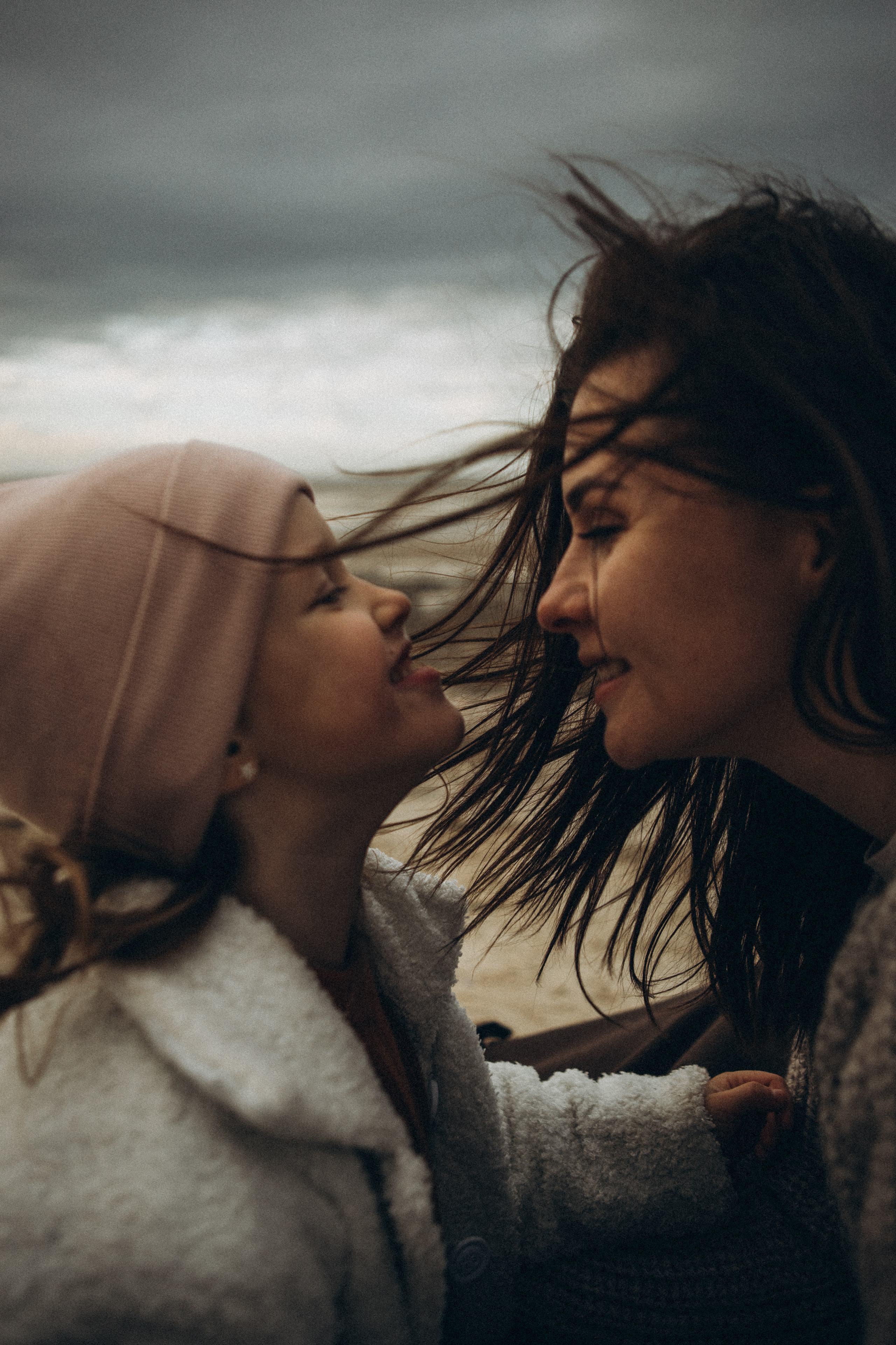 Family🫶. Семейный фотограф и фотограф на роды в Ростове-на-Дону Мухина Виктория