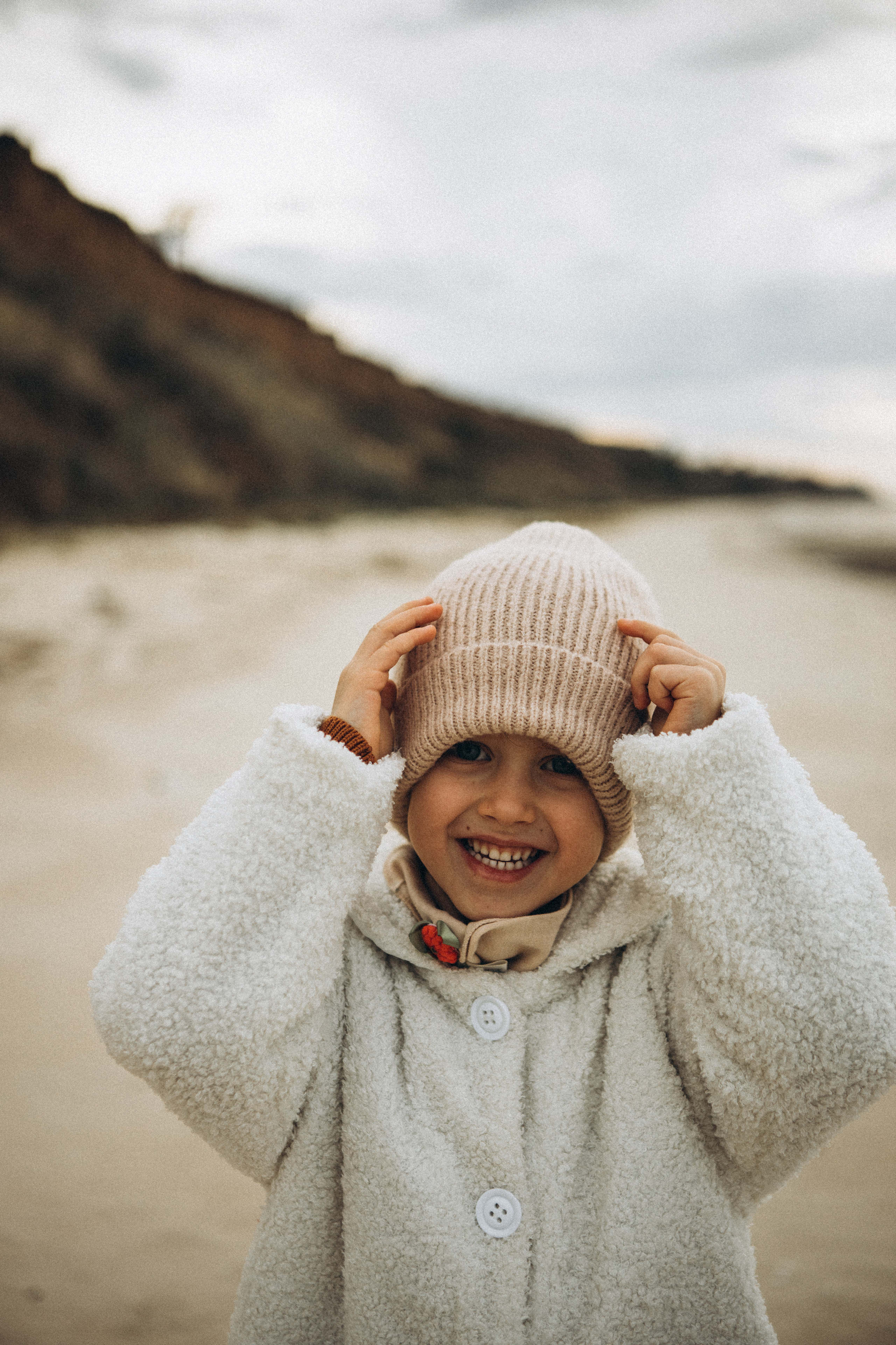Family🫶. Семейный фотограф и фотограф на роды в Ростове-на-Дону Мухина Виктория