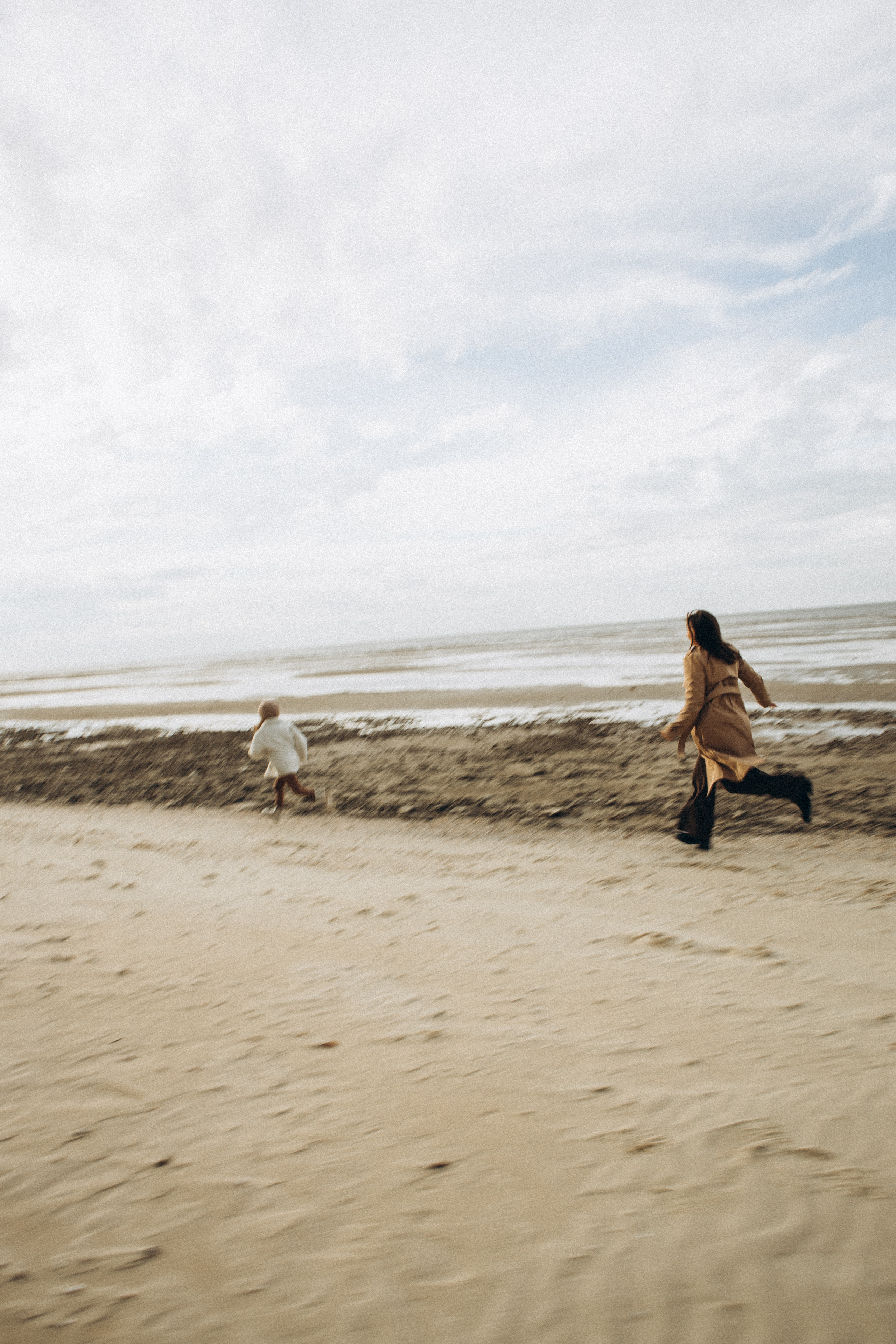 Family🫶. Семейный фотограф и фотограф на роды в Ростове-на-Дону Мухина Виктория