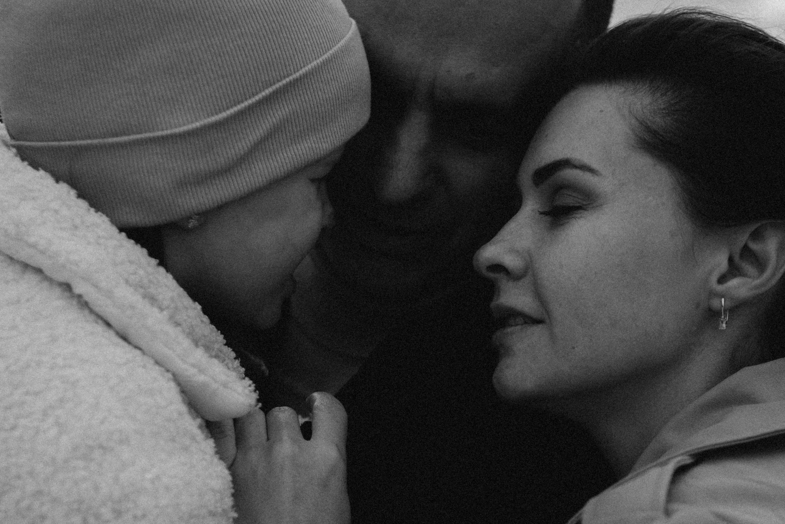 Family🫶. Семейный фотограф и фотограф на роды в Ростове-на-Дону Мухина Виктория