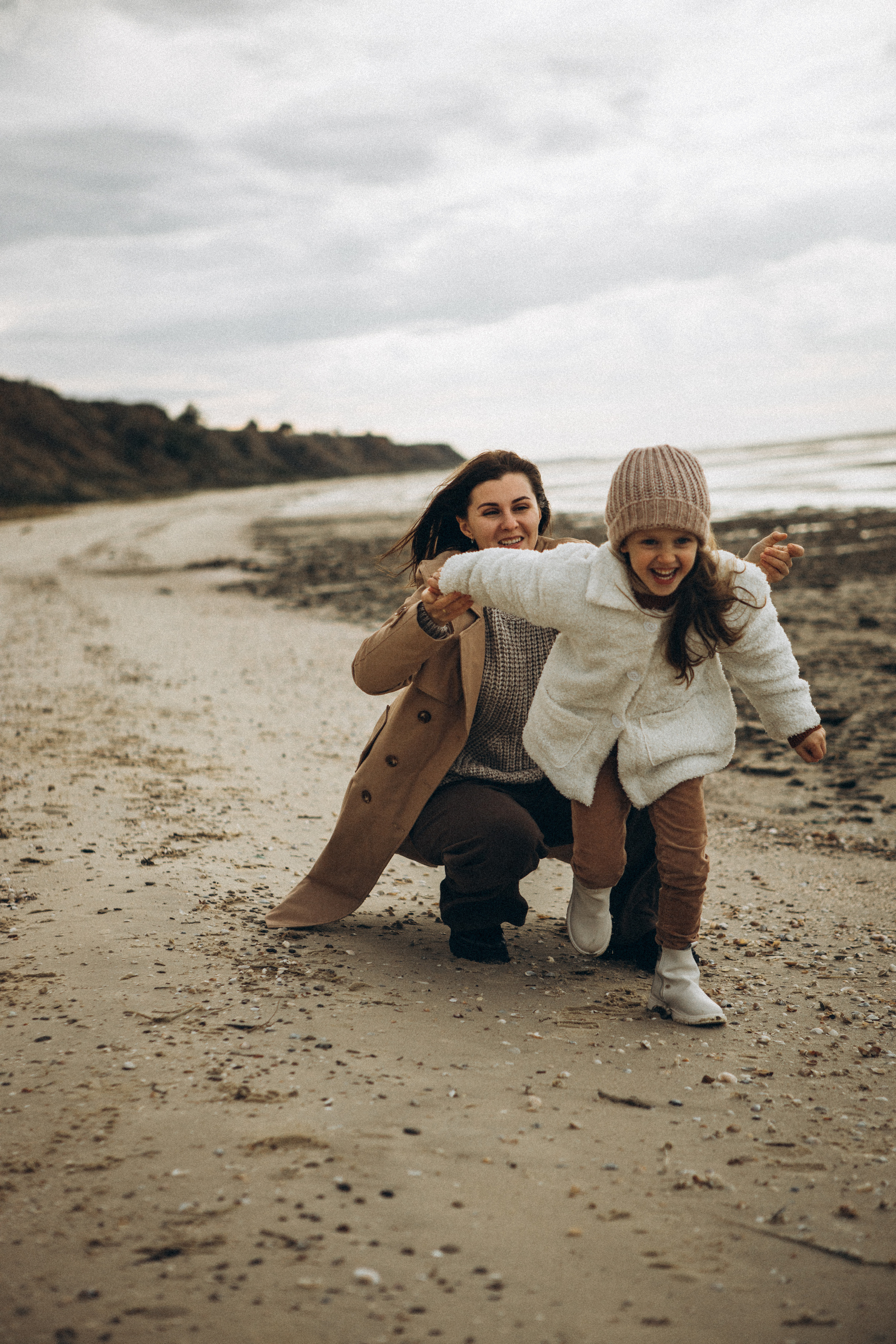 Family🫶. Семейный фотограф и фотограф на роды в Ростове-на-Дону Мухина Виктория