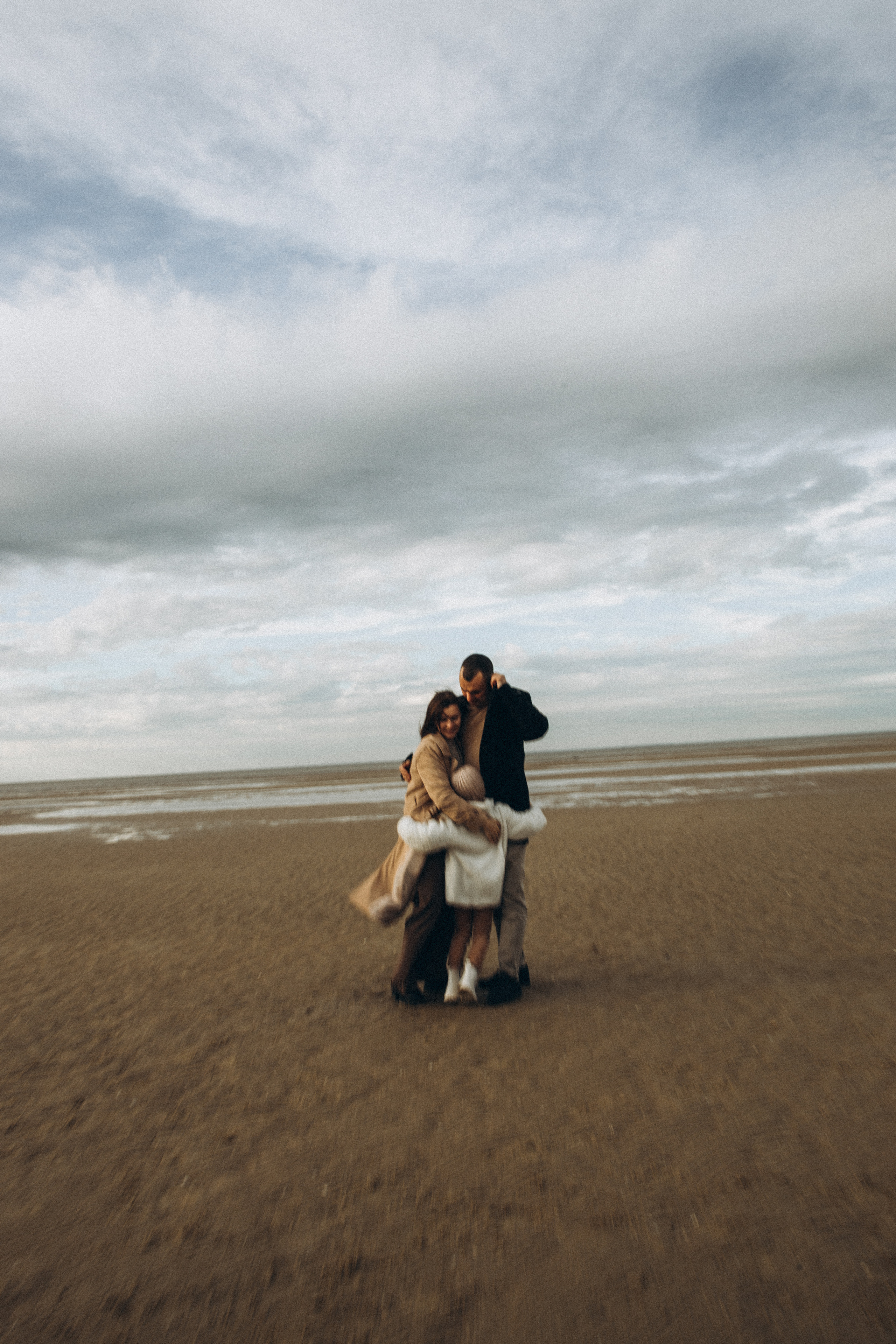 Family🫶. Семейный фотограф и фотограф на роды в Ростове-на-Дону Мухина Виктория