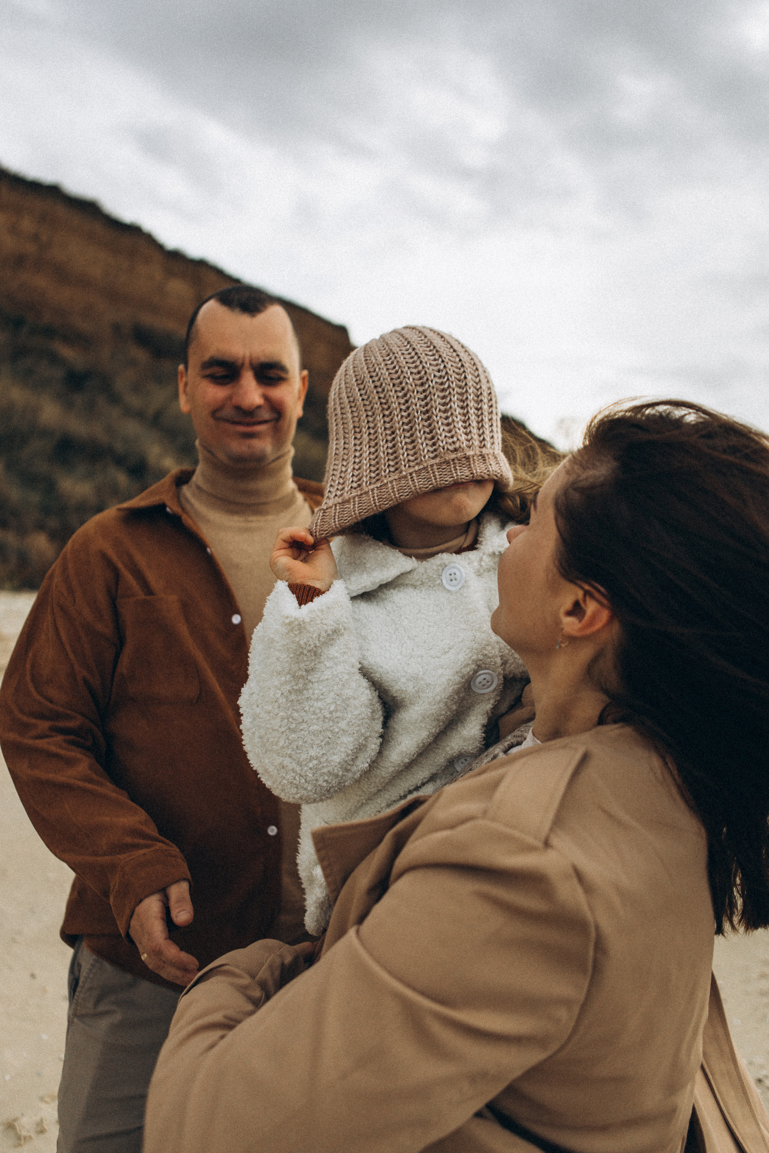 Family🫶. Семейный фотограф и фотограф на роды в Ростове-на-Дону Мухина Виктория