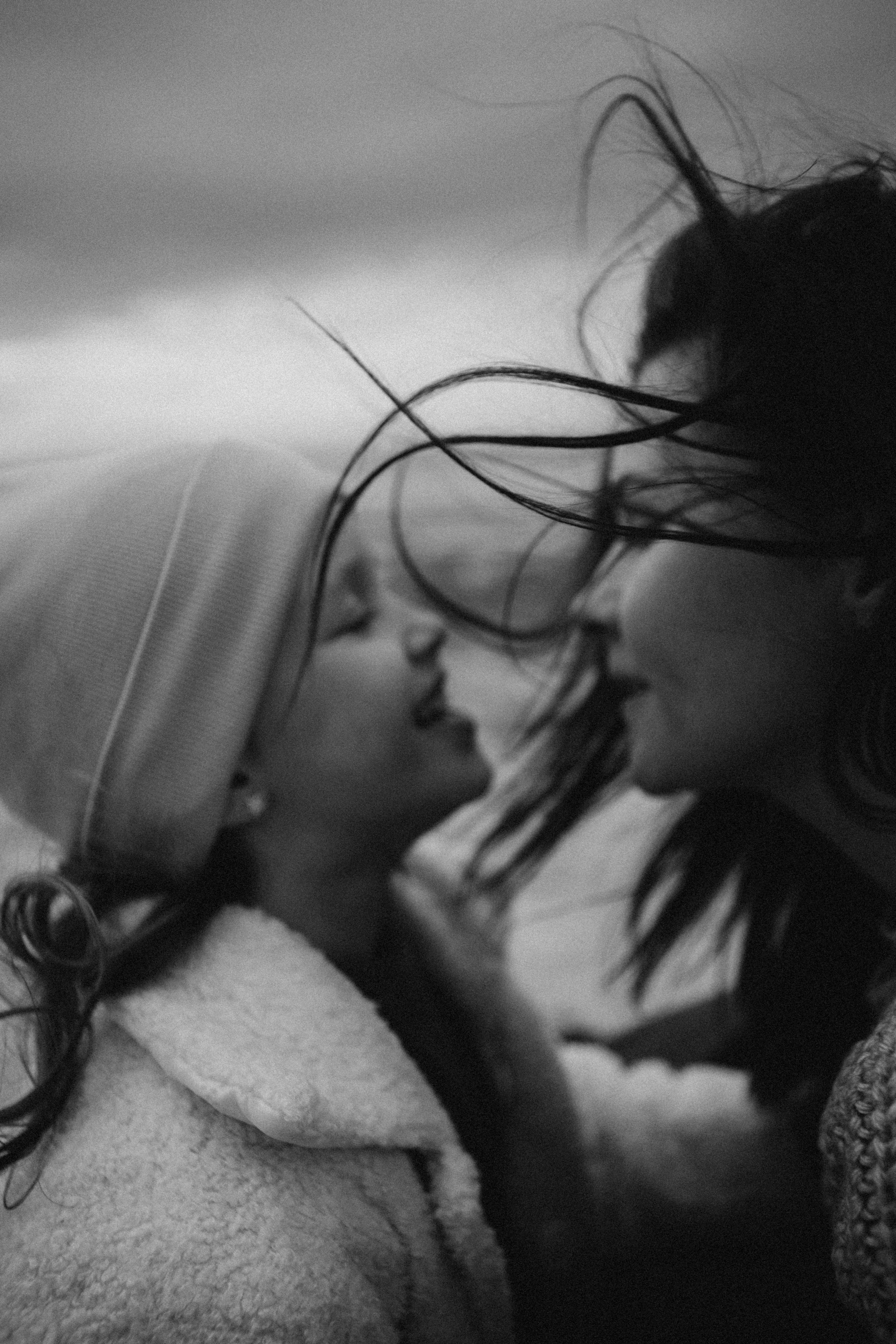 Family🫶. Семейный фотограф и фотограф на роды в Ростове-на-Дону Мухина Виктория