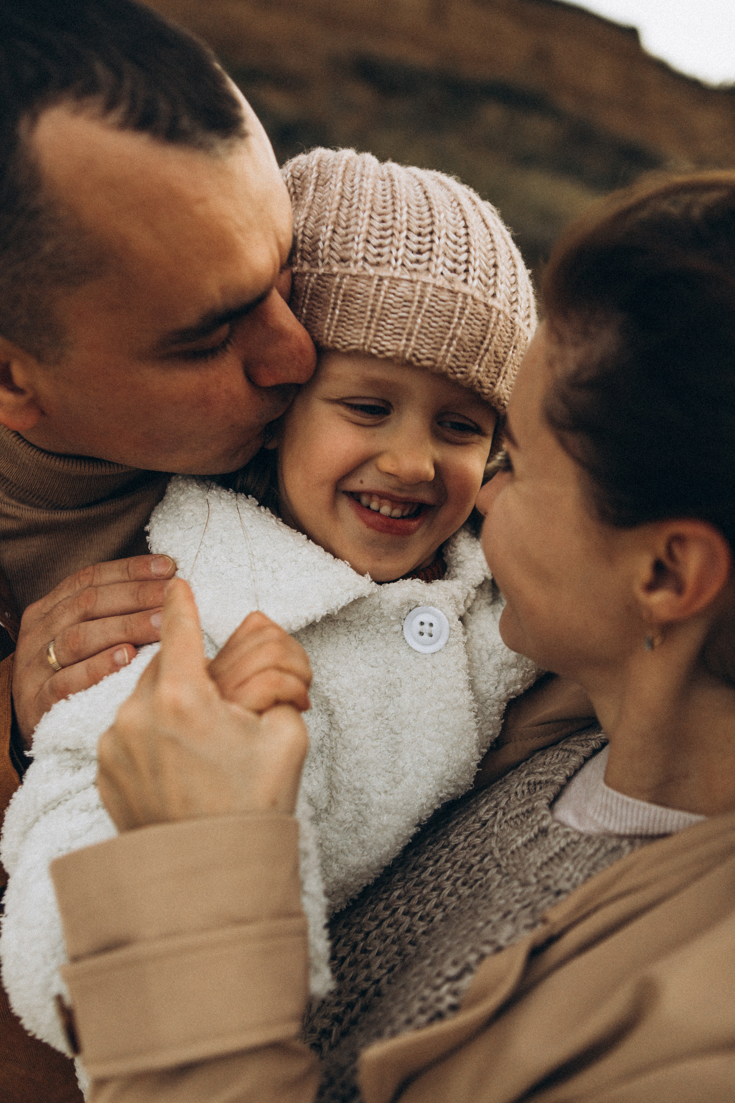Family🫶. Семейный фотограф и фотограф на роды в Ростове-на-Дону Мухина Виктория