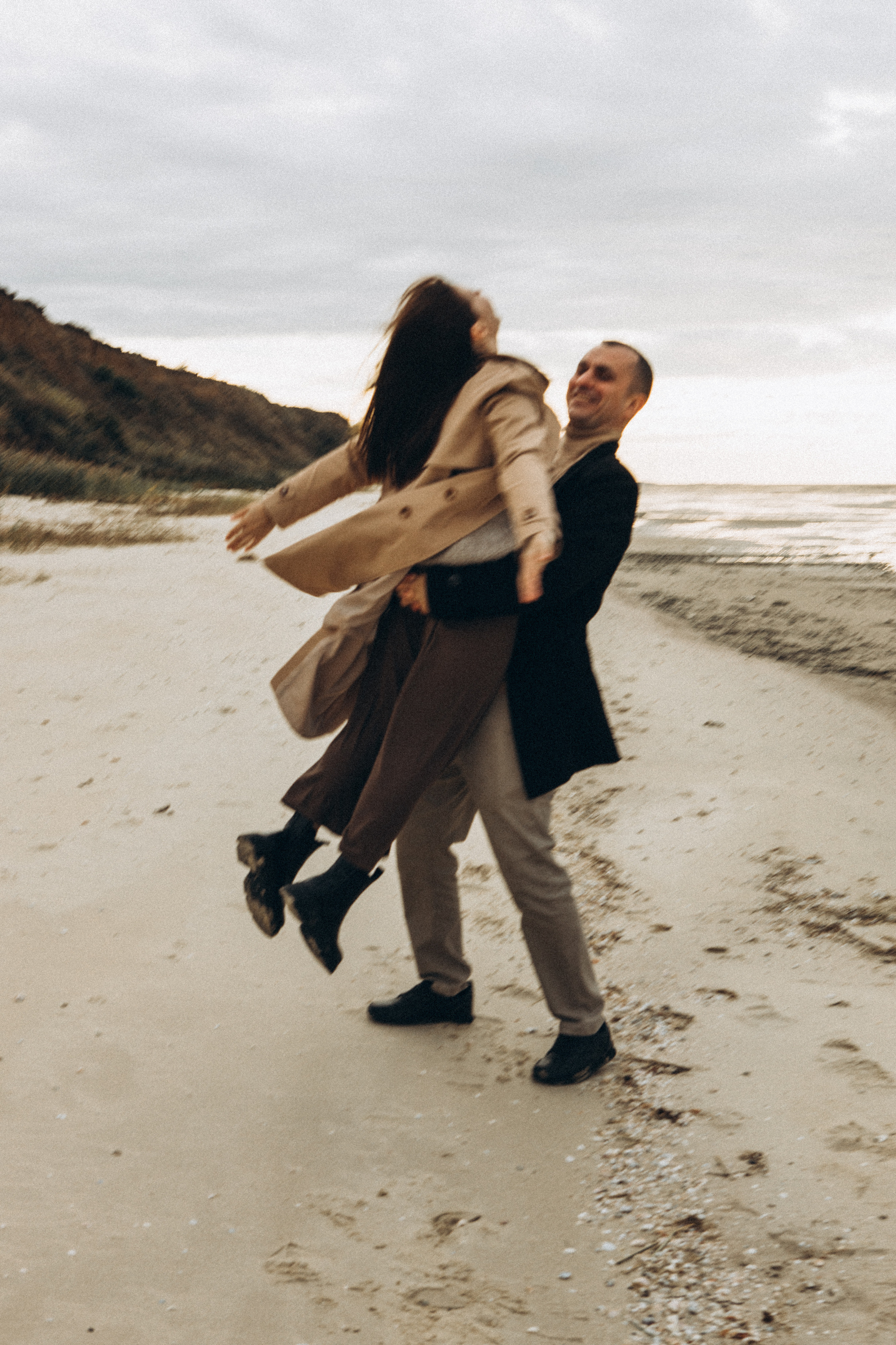 Family🫶. Семейный фотограф и фотограф на роды в Ростове-на-Дону Мухина Виктория