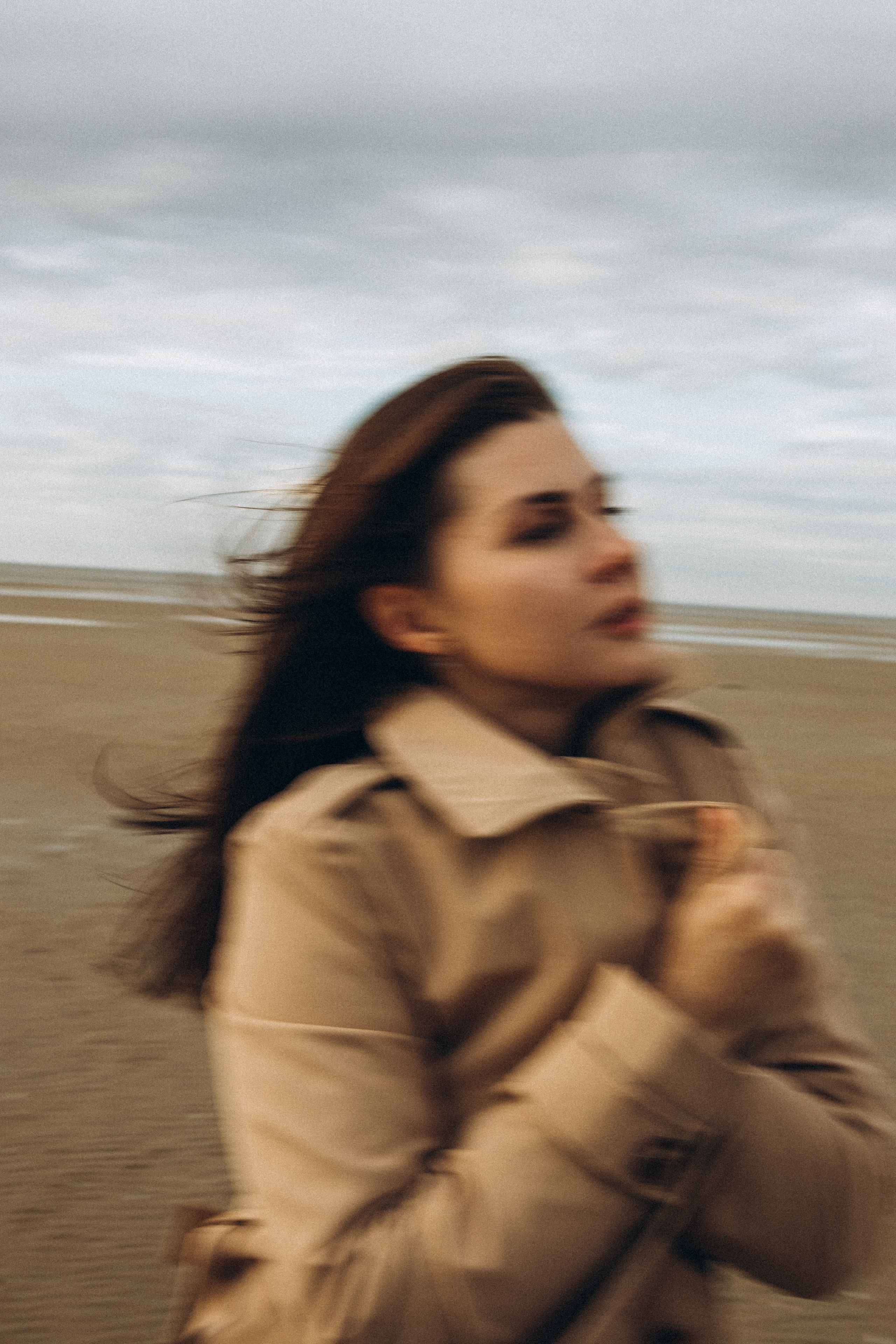 Family🫶. Семейный фотограф и фотограф на роды в Ростове-на-Дону Мухина Виктория