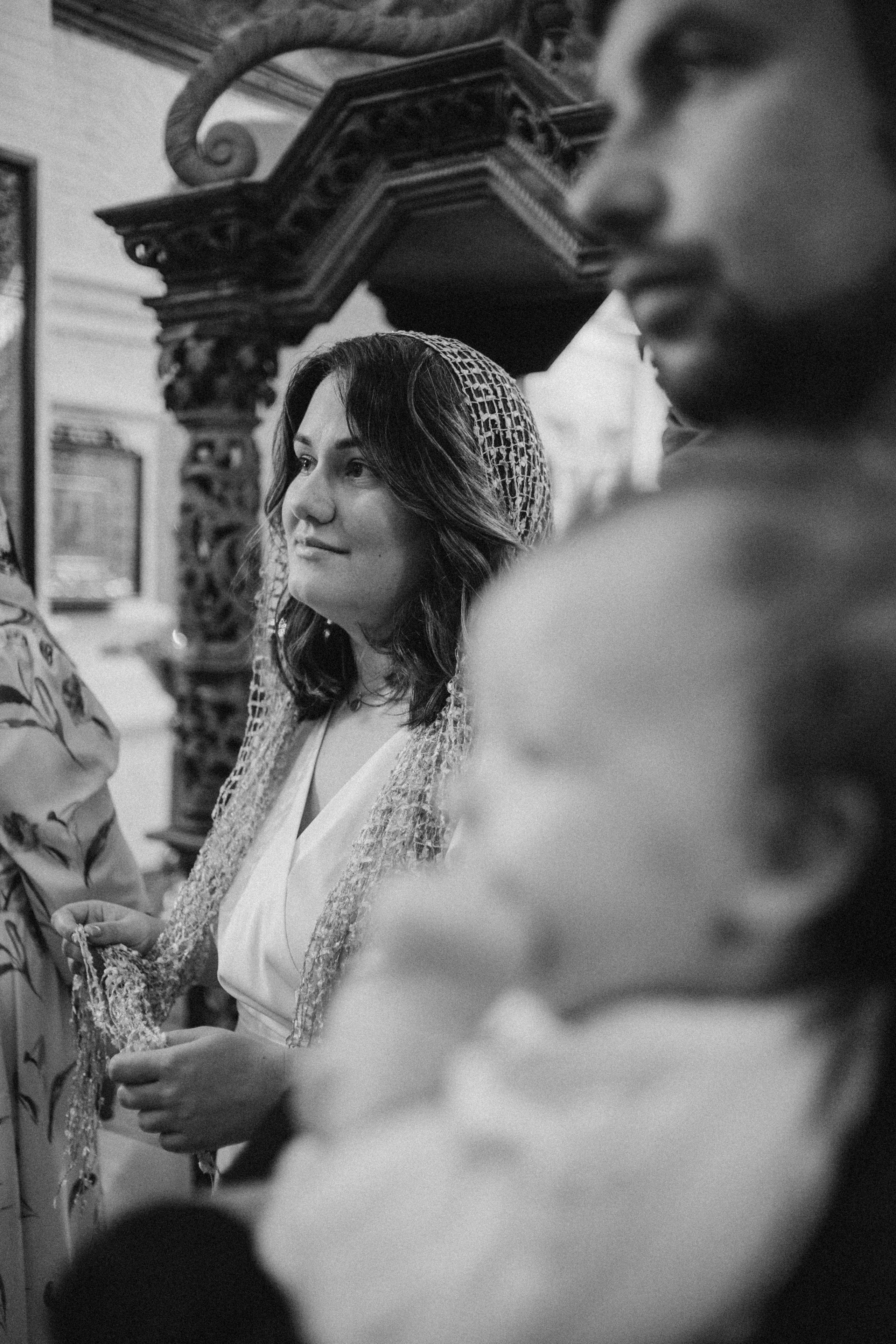 Крещение Максима. Семейный фотограф и фотограф на роды в Ростове-на-Дону Мухина Виктория