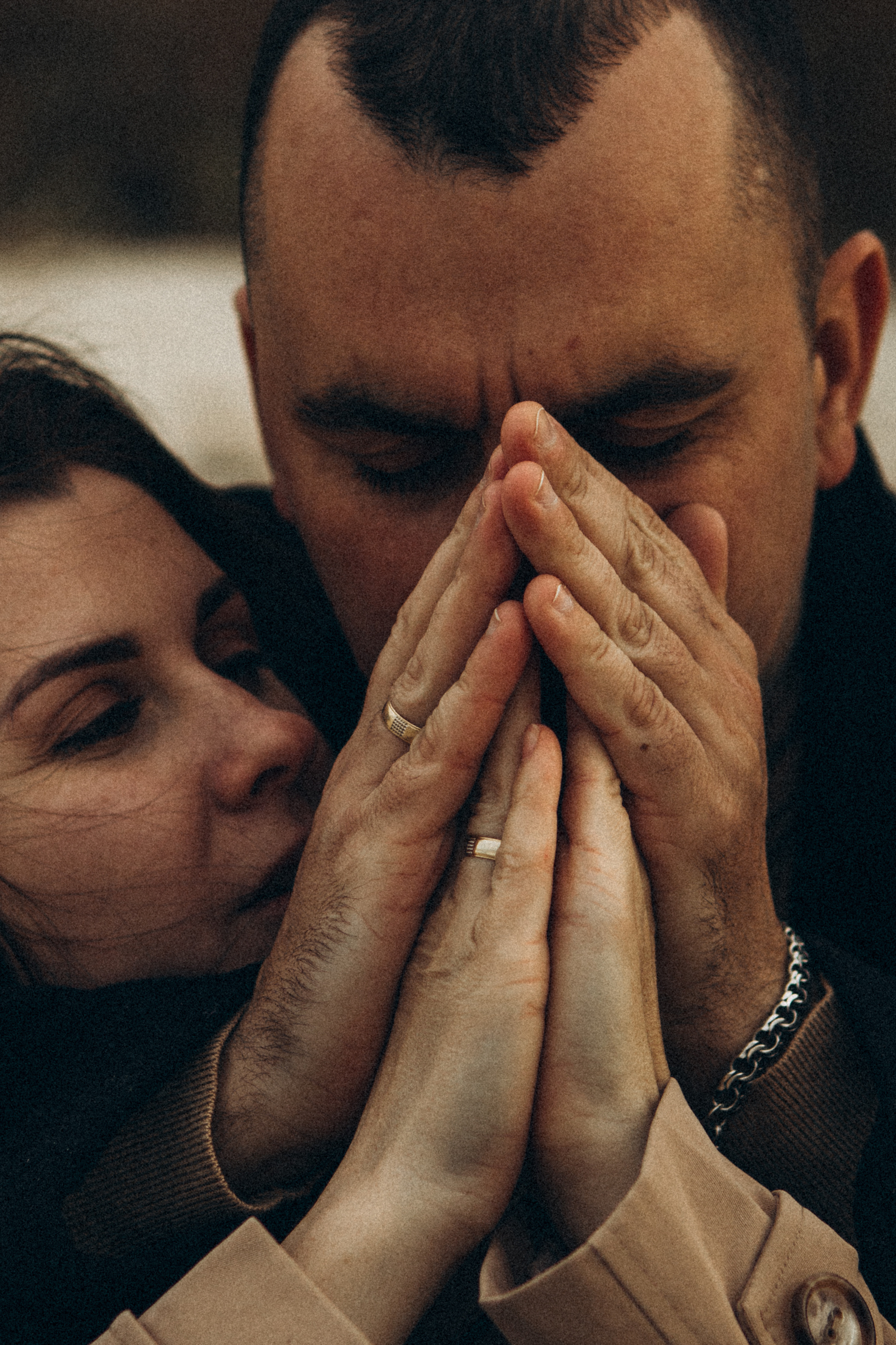 Family🫶. Семейный фотограф и фотограф на роды в Ростове-на-Дону Мухина Виктория