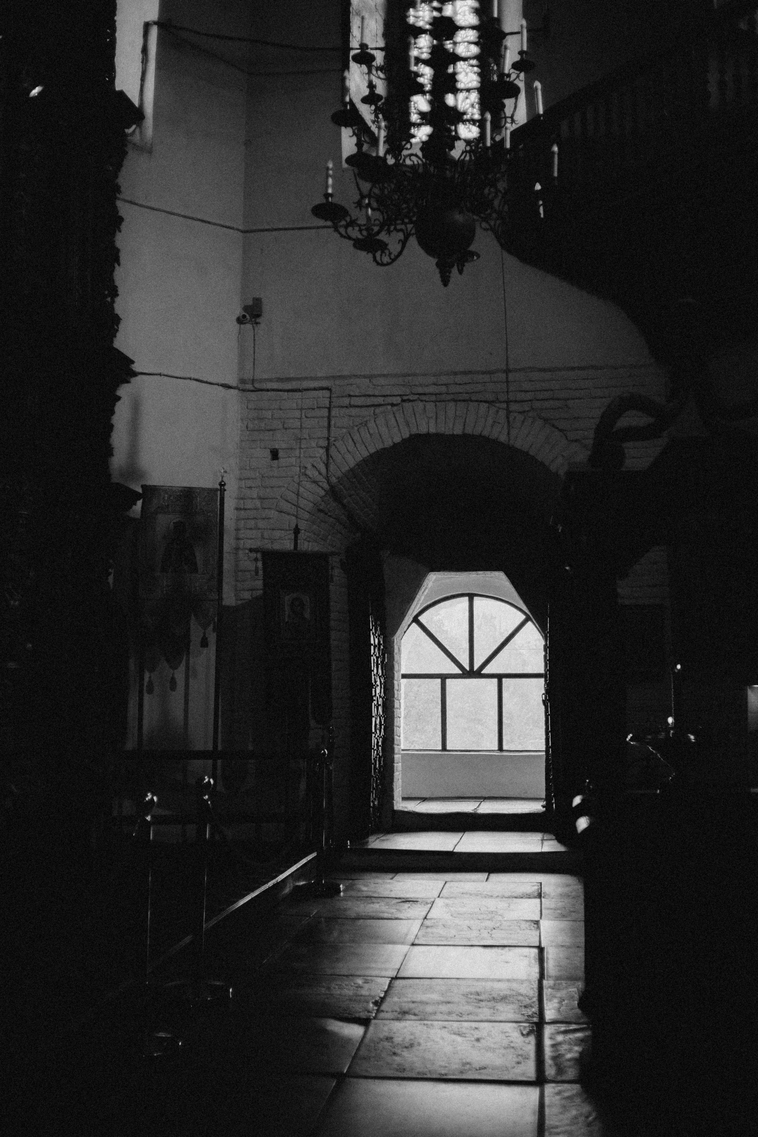 Крещение Максима. Семейный фотограф и фотограф на роды в Ростове-на-Дону Мухина Виктория