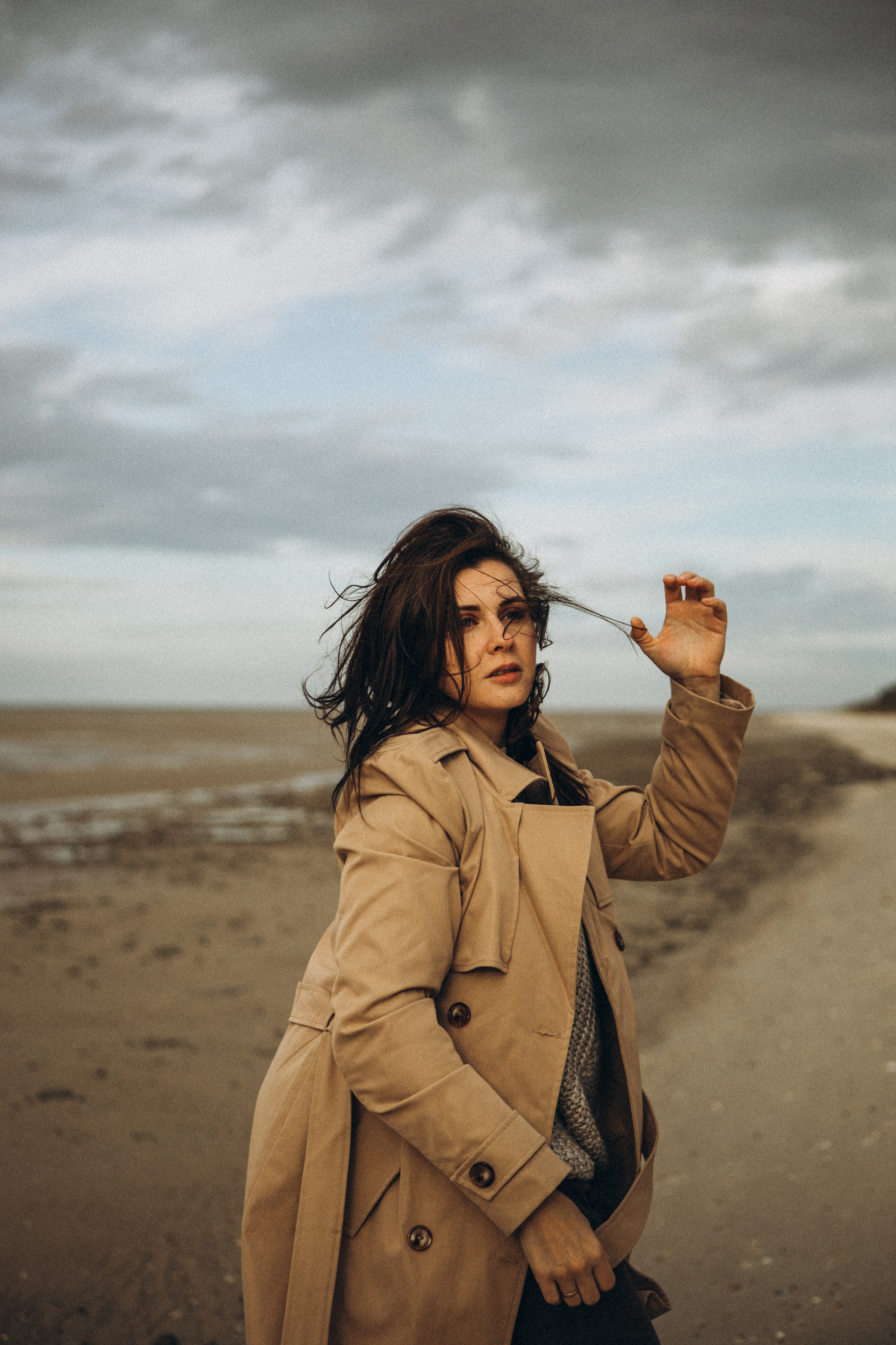 Family🫶. Семейный фотограф и фотограф на роды в Ростове-на-Дону Мухина Виктория