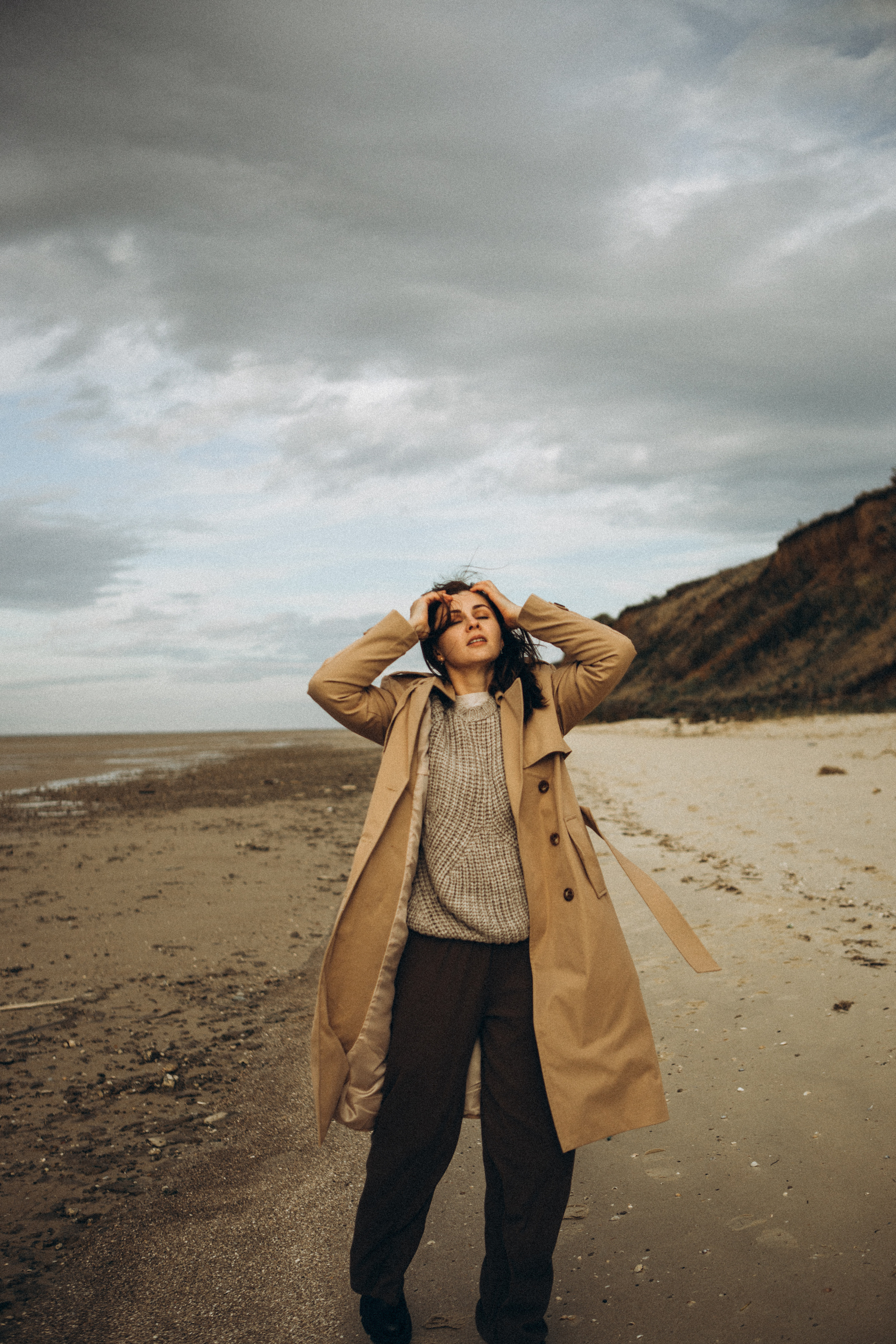 Family🫶. Семейный фотограф и фотограф на роды в Ростове-на-Дону Мухина Виктория