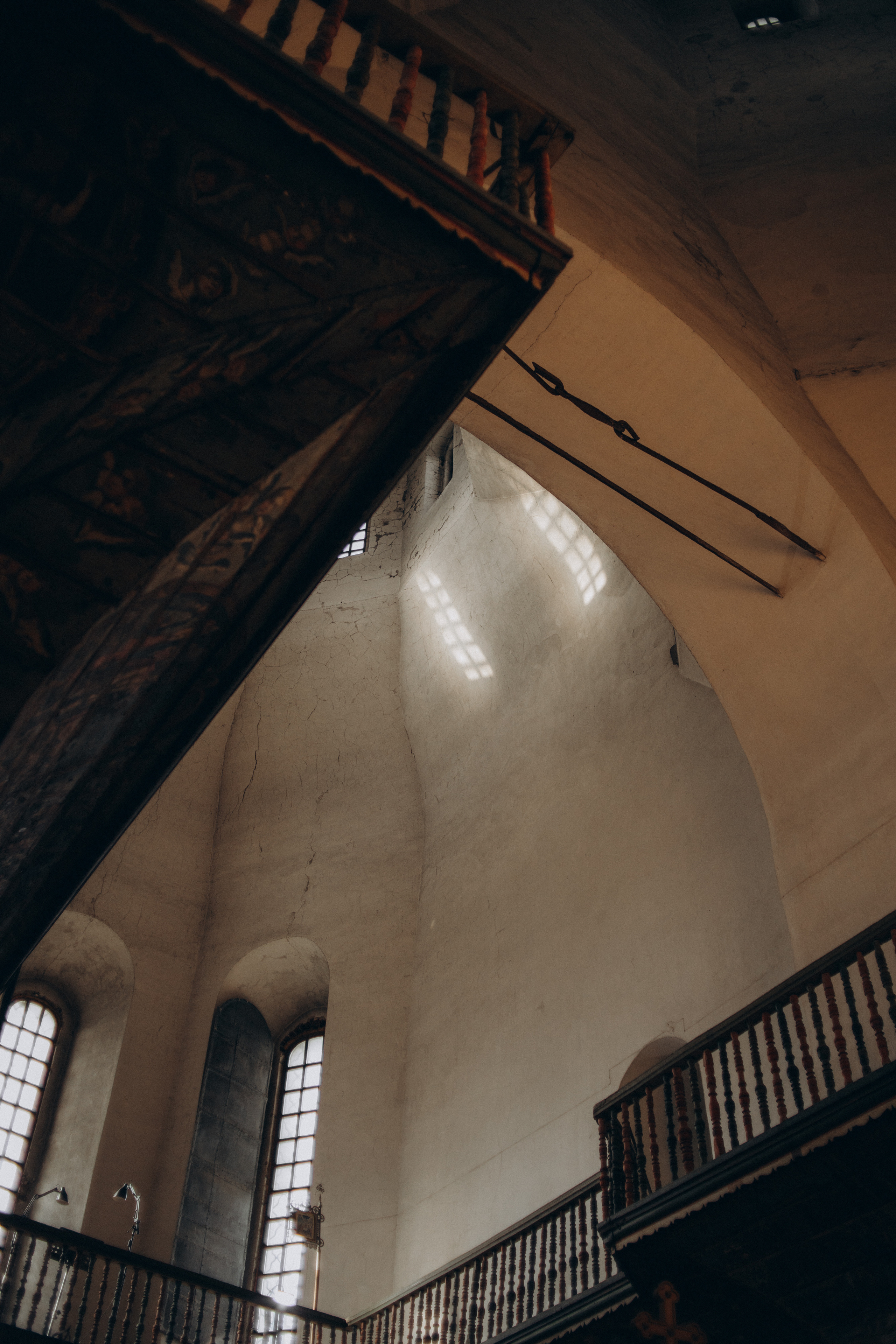 Крещение Максима. Семейный фотограф и фотограф на роды в Ростове-на-Дону Мухина Виктория