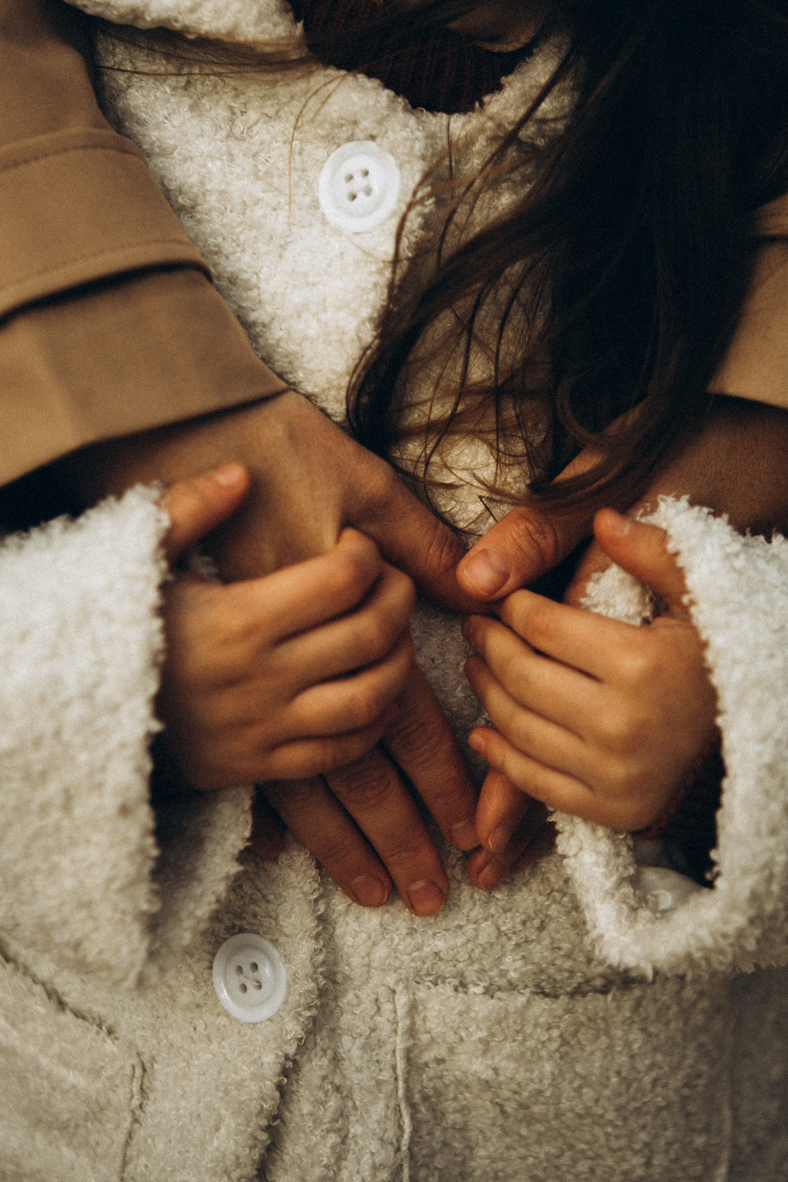 Family🫶. Семейный фотограф и фотограф на роды в Ростове-на-Дону Мухина Виктория