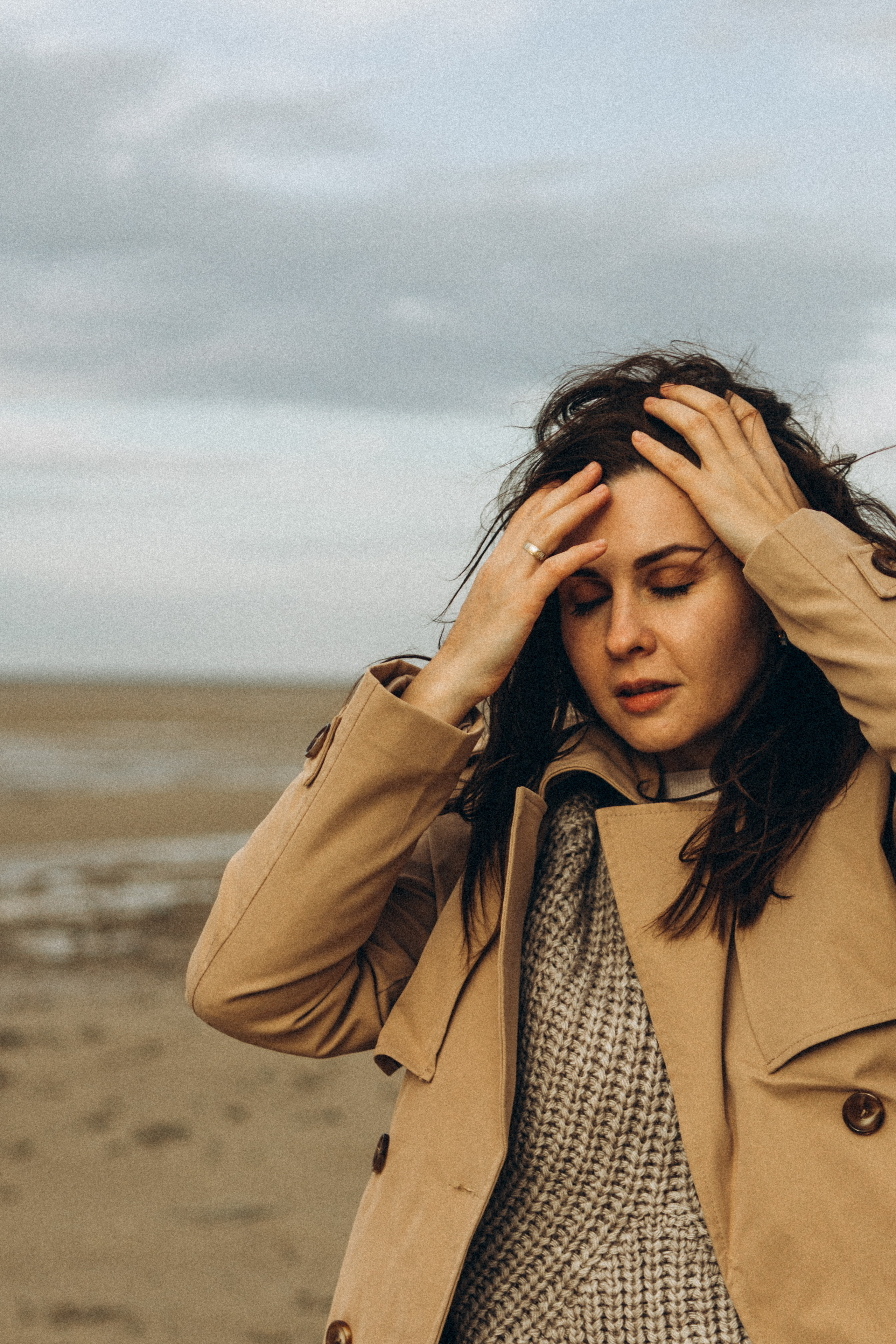 Family🫶. Семейный фотограф и фотограф на роды в Ростове-на-Дону Мухина Виктория