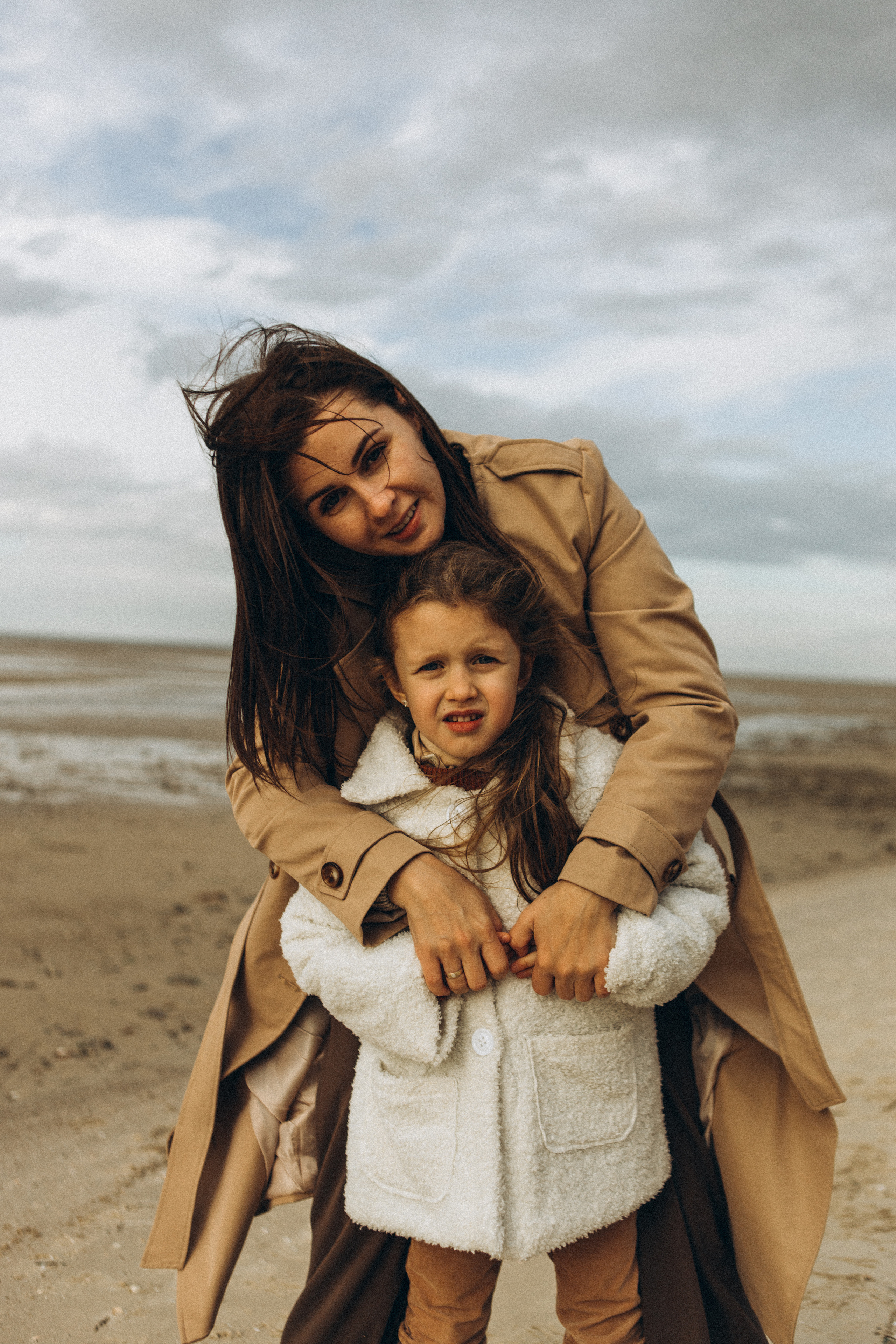 Family🫶. Семейный фотограф и фотограф на роды в Ростове-на-Дону Мухина Виктория