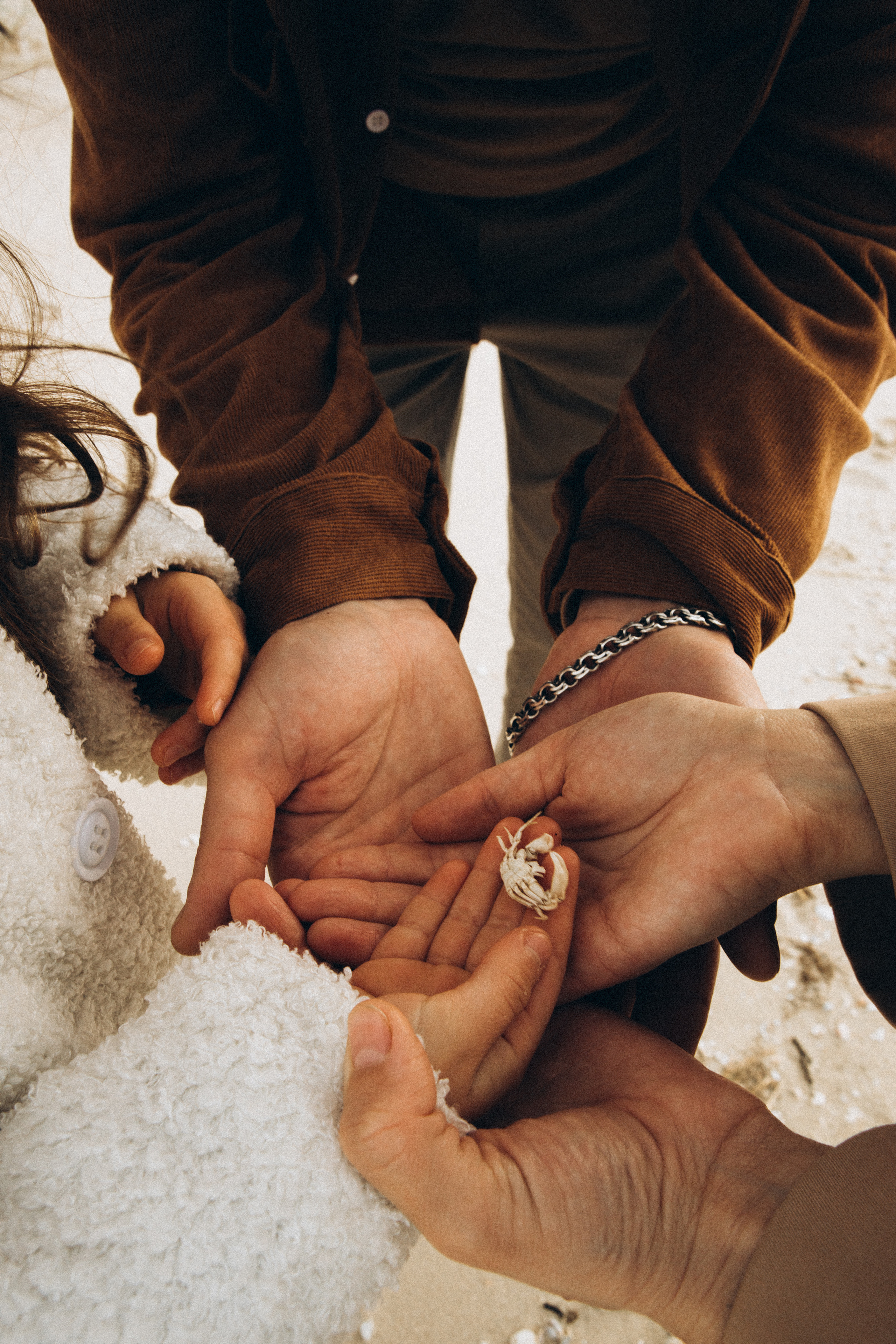 Family🫶. Семейный фотограф и фотограф на роды в Ростове-на-Дону Мухина Виктория