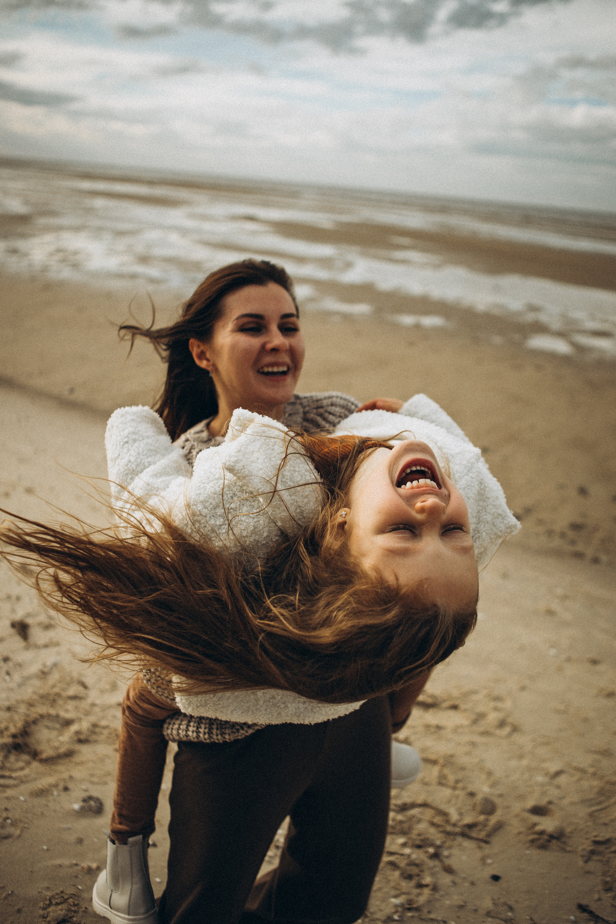 Family🫶. Семейный фотограф и фотограф на роды в Ростове-на-Дону Мухина Виктория