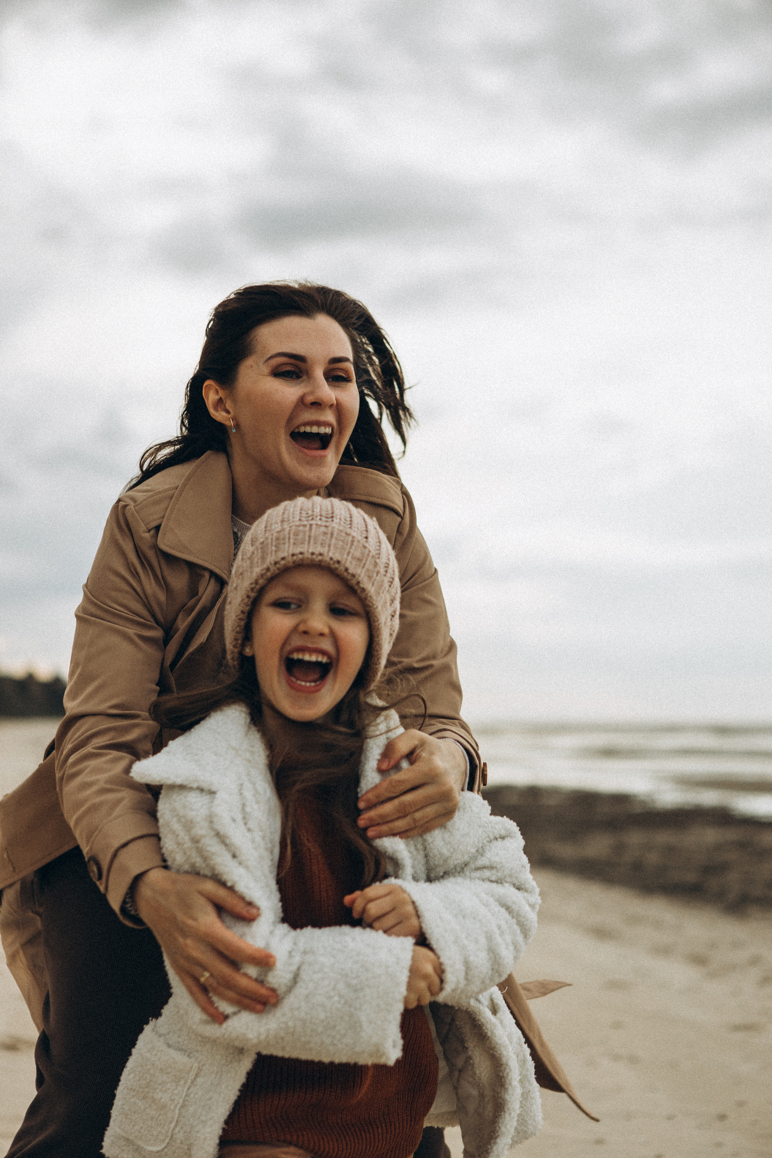 Family🫶. Семейный фотограф и фотограф на роды в Ростове-на-Дону Мухина Виктория