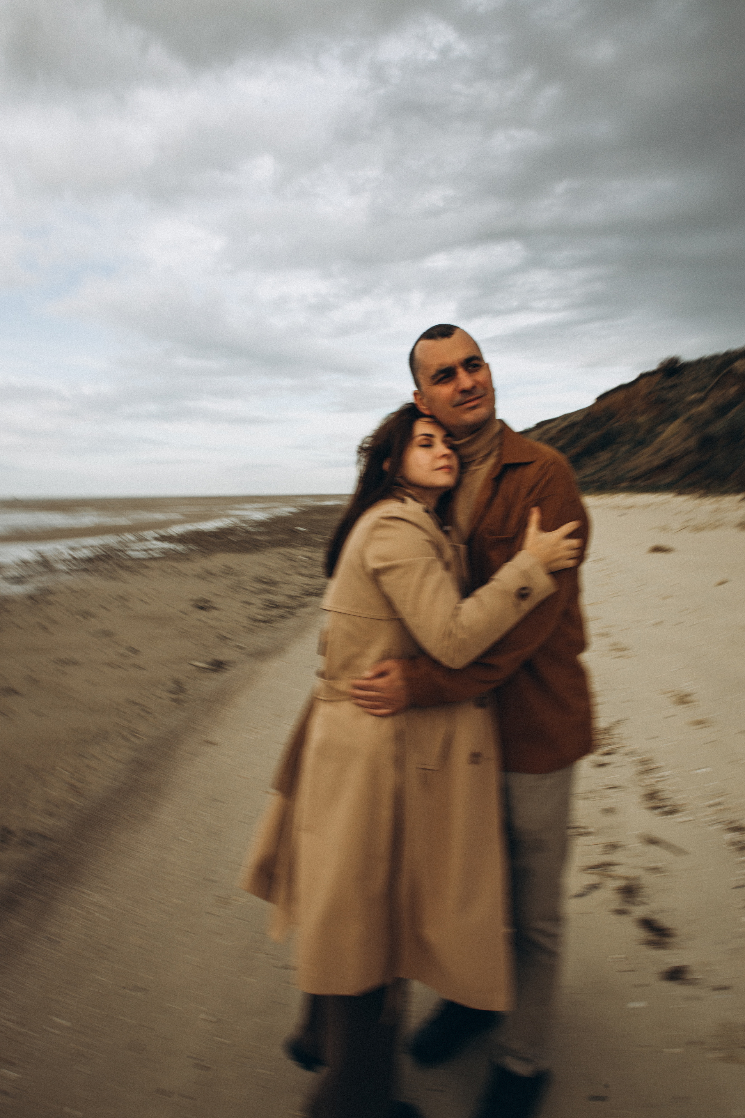 Family🫶. Семейный фотограф и фотограф на роды в Ростове-на-Дону Мухина Виктория