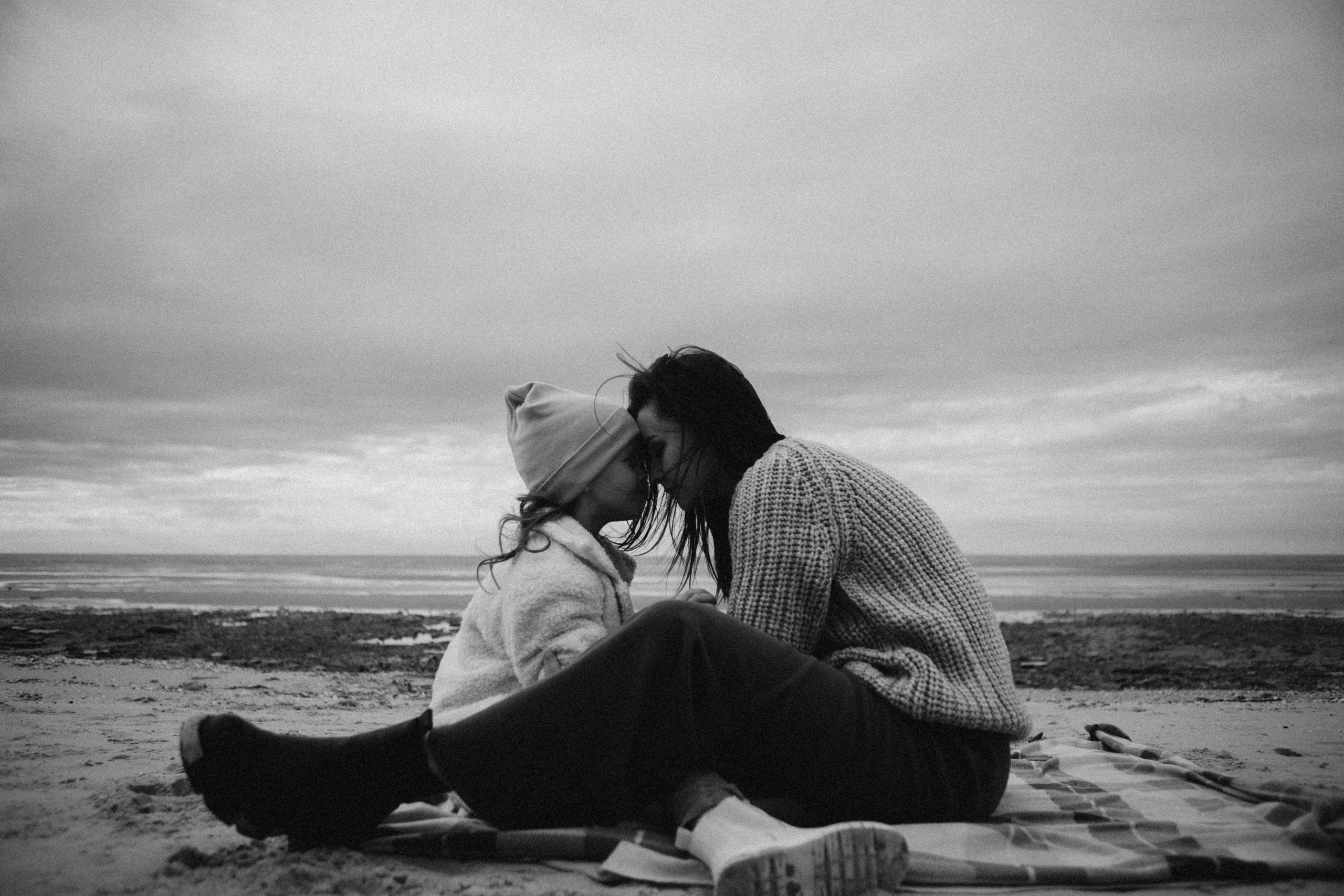 Family🫶. Семейный фотограф и фотограф на роды в Ростове-на-Дону Мухина Виктория