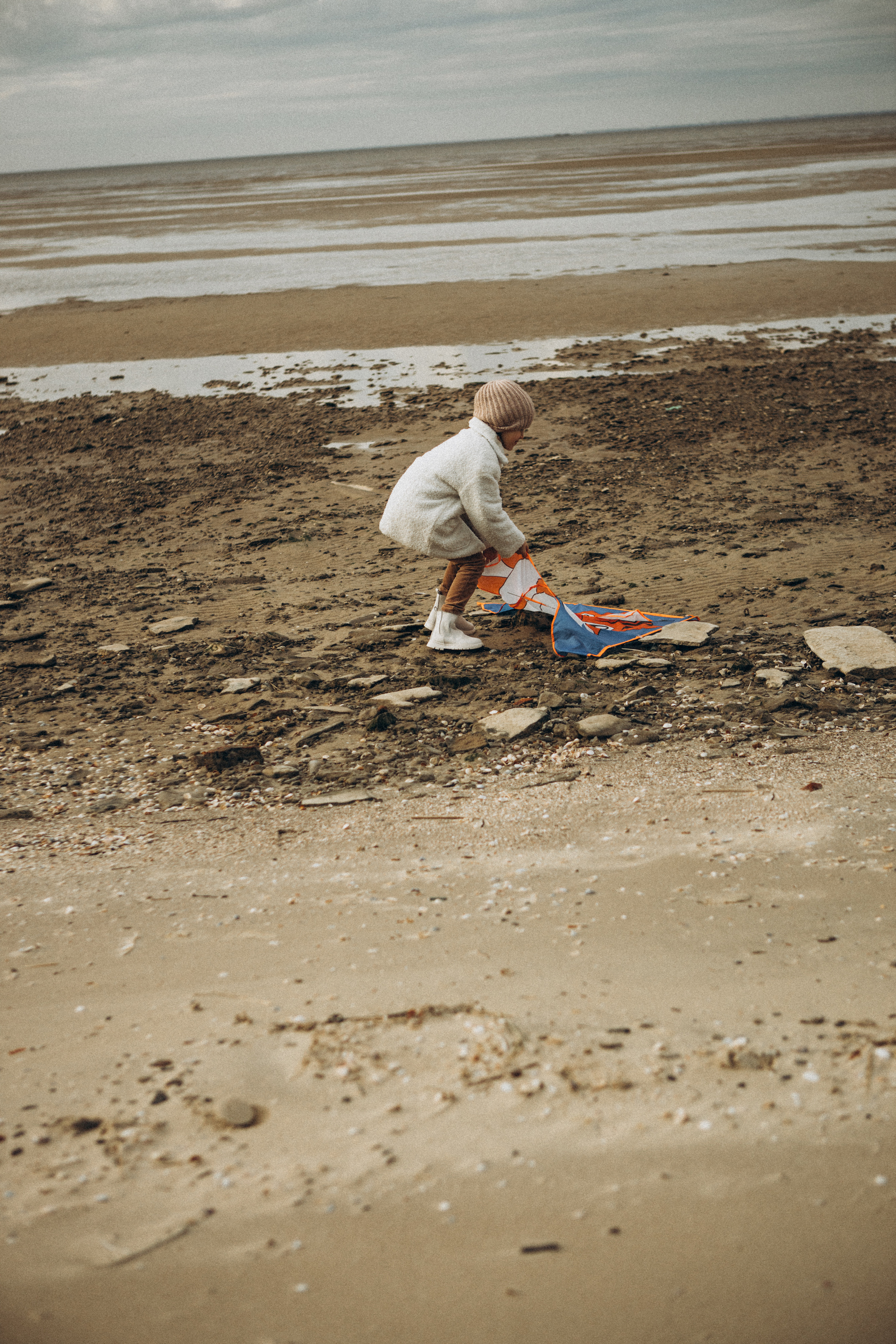 Family🫶. Семейный фотограф и фотограф на роды в Ростове-на-Дону Мухина Виктория