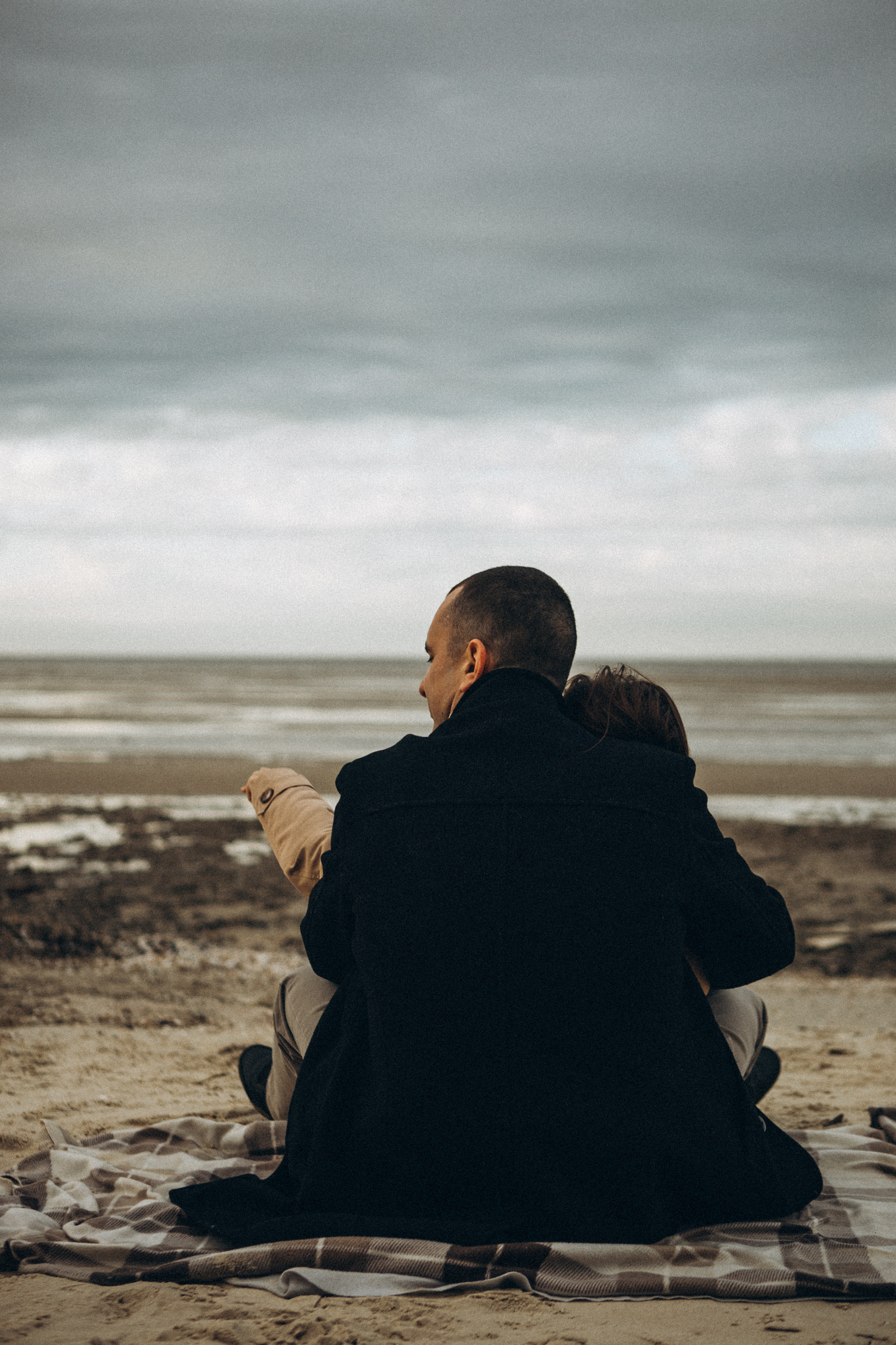 Family🫶. Семейный фотограф и фотограф на роды в Ростове-на-Дону Мухина Виктория
