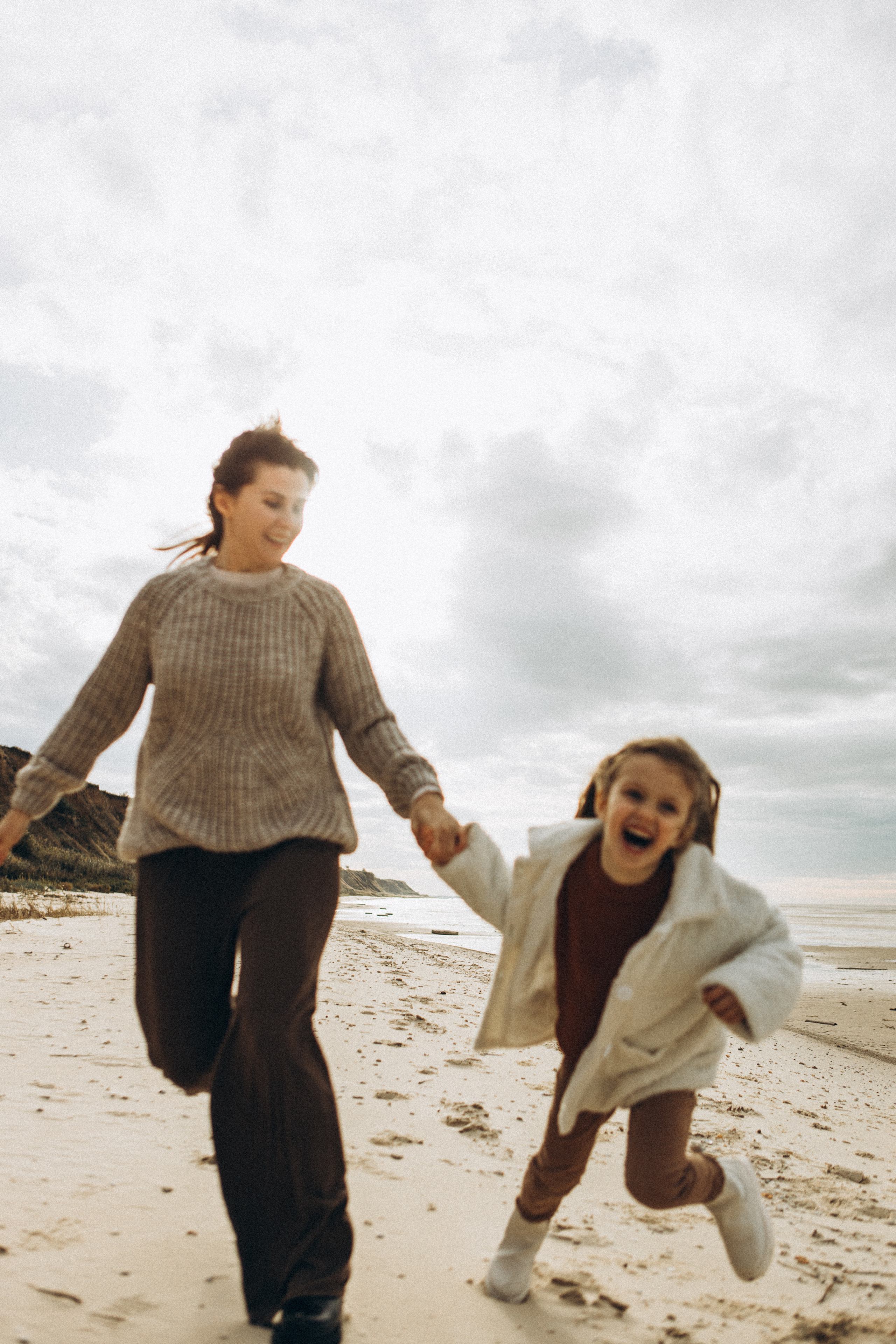 Family🫶. Семейный фотограф и фотограф на роды в Ростове-на-Дону Мухина Виктория