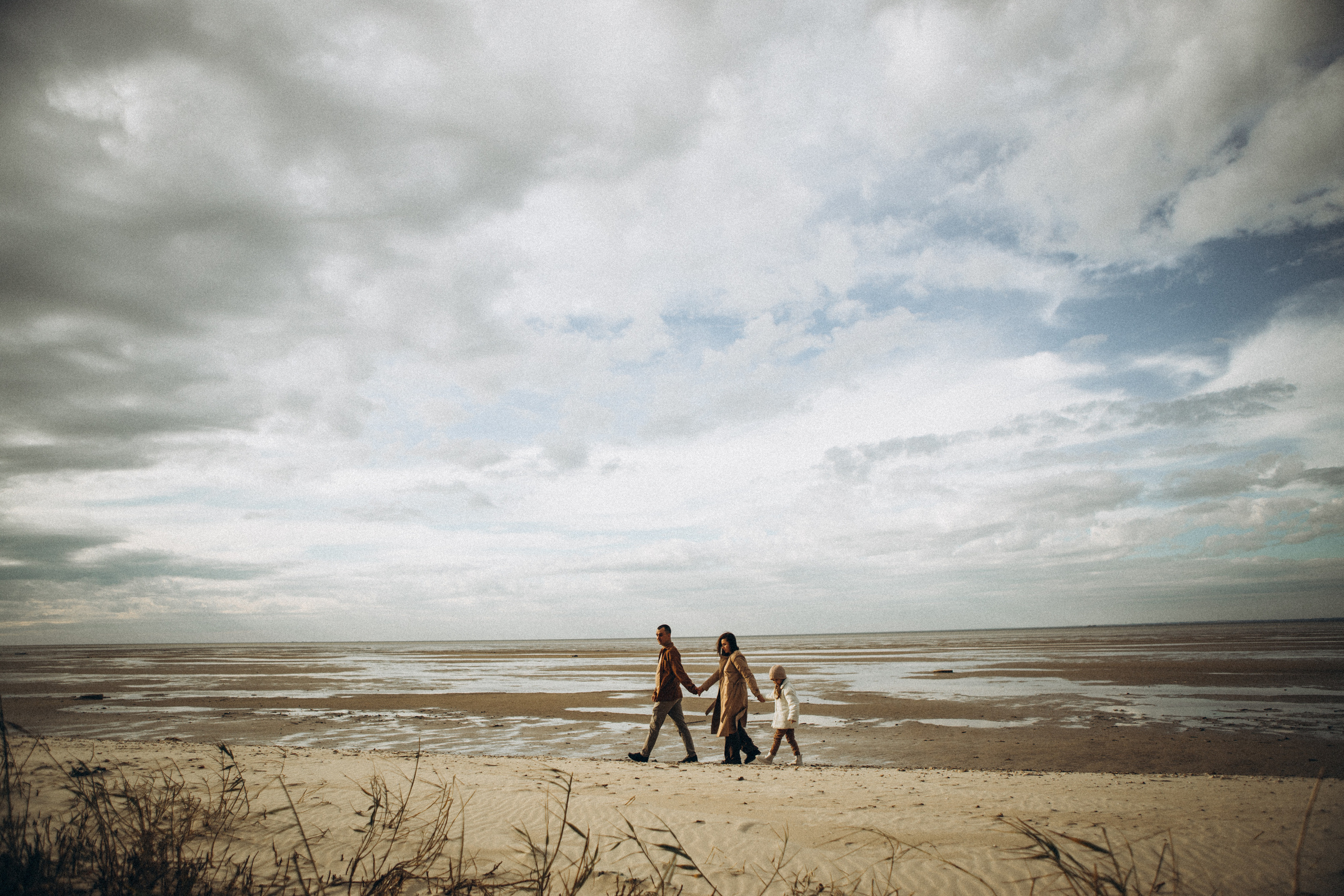 Family🫶. Семейный фотограф и фотограф на роды в Ростове-на-Дону Мухина Виктория