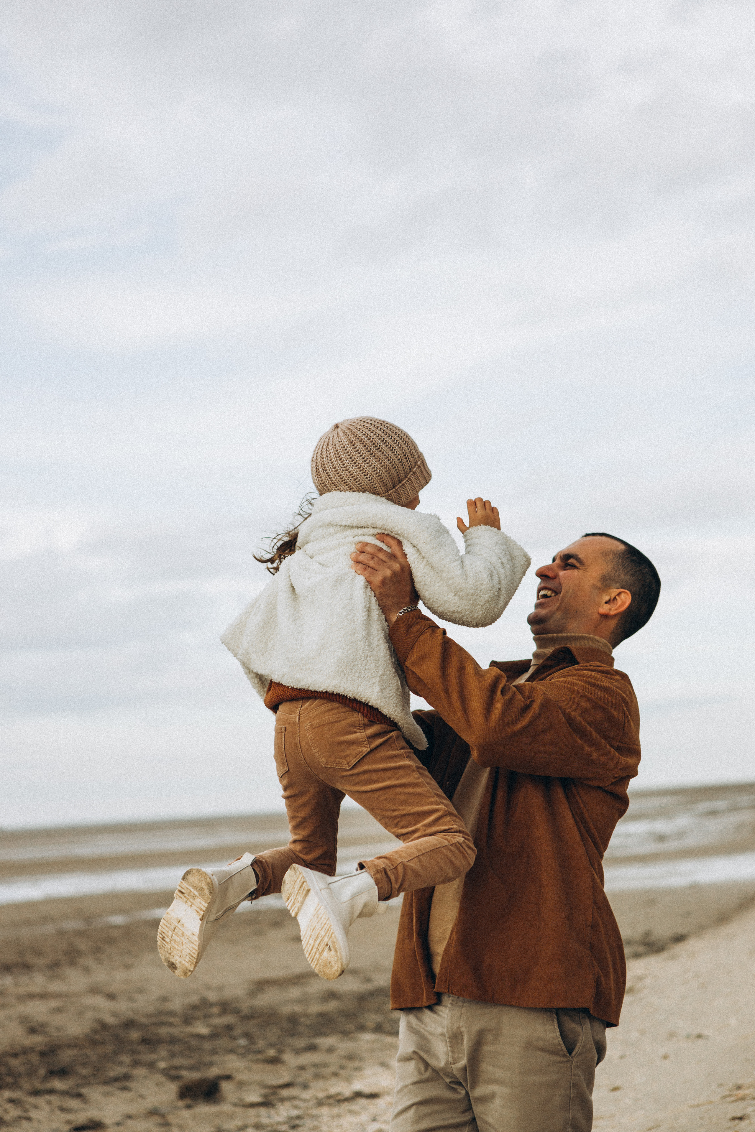 Family🫶. Семейный фотограф и фотограф на роды в Ростове-на-Дону Мухина Виктория