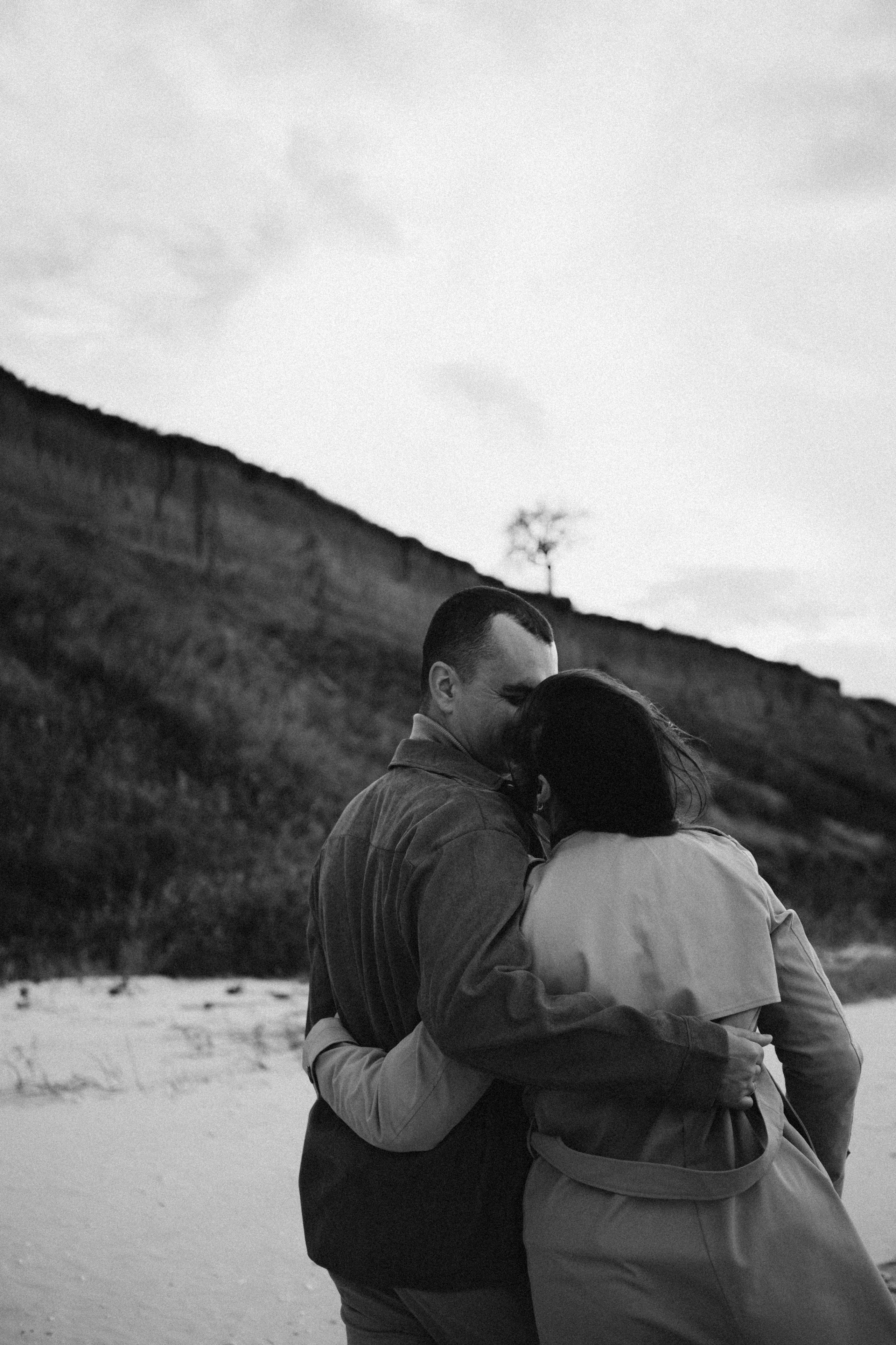 Family🫶. Семейный фотограф и фотограф на роды в Ростове-на-Дону Мухина Виктория