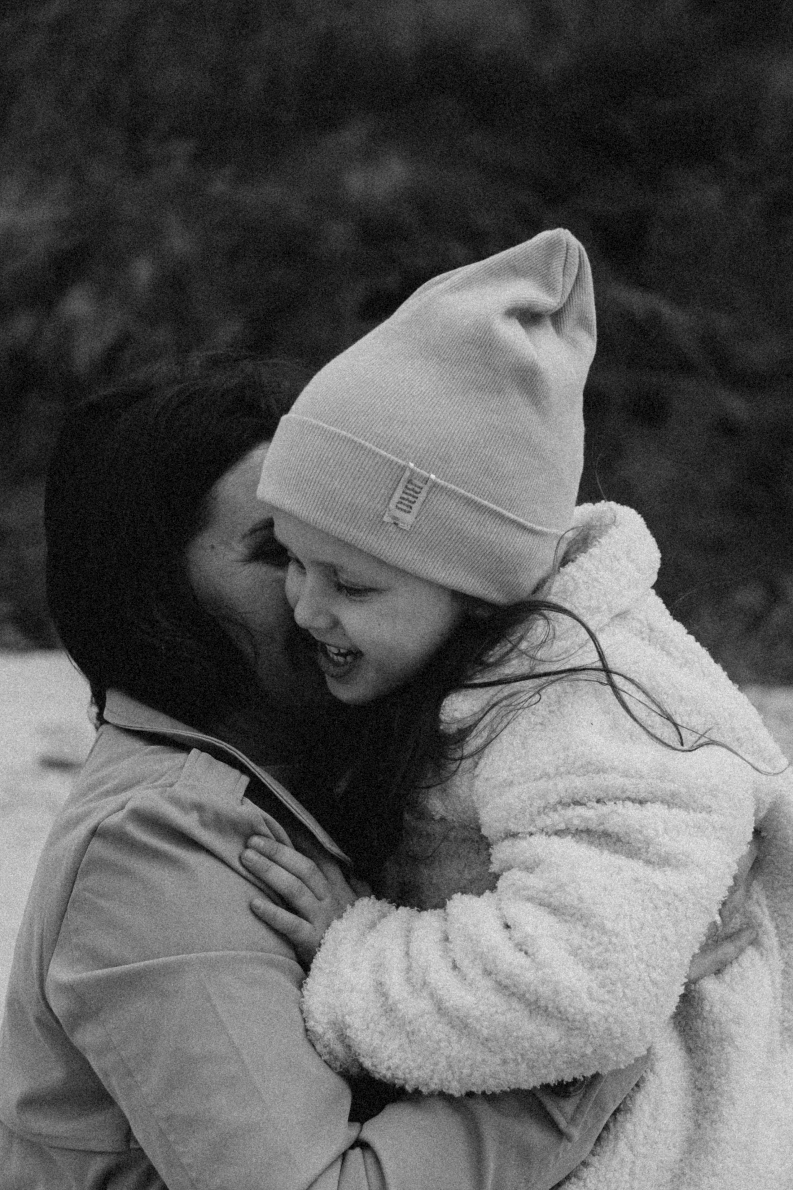 Family🫶. Семейный фотограф и фотограф на роды в Ростове-на-Дону Мухина Виктория