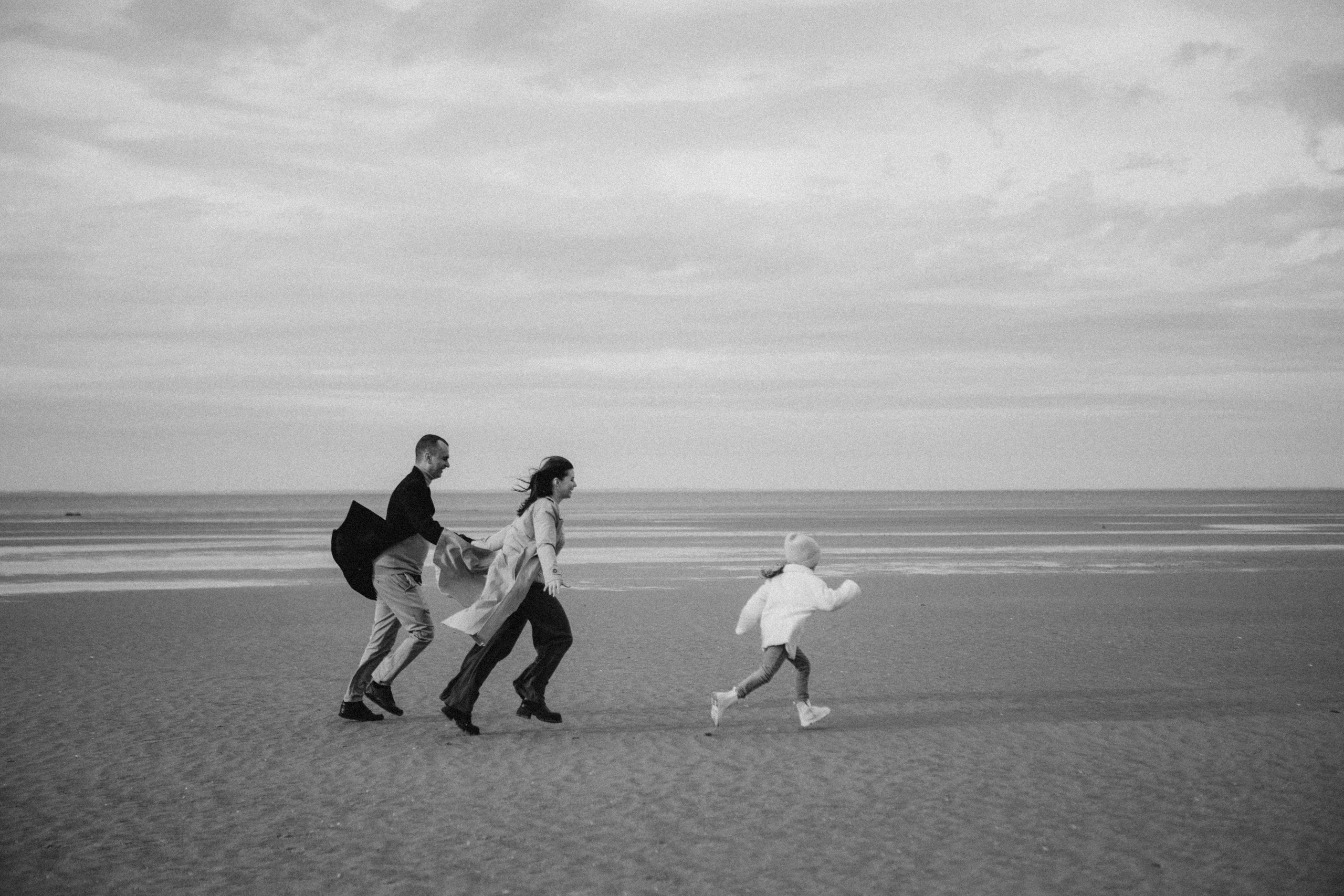Family🫶. Семейный фотограф и фотограф на роды в Ростове-на-Дону Мухина Виктория
