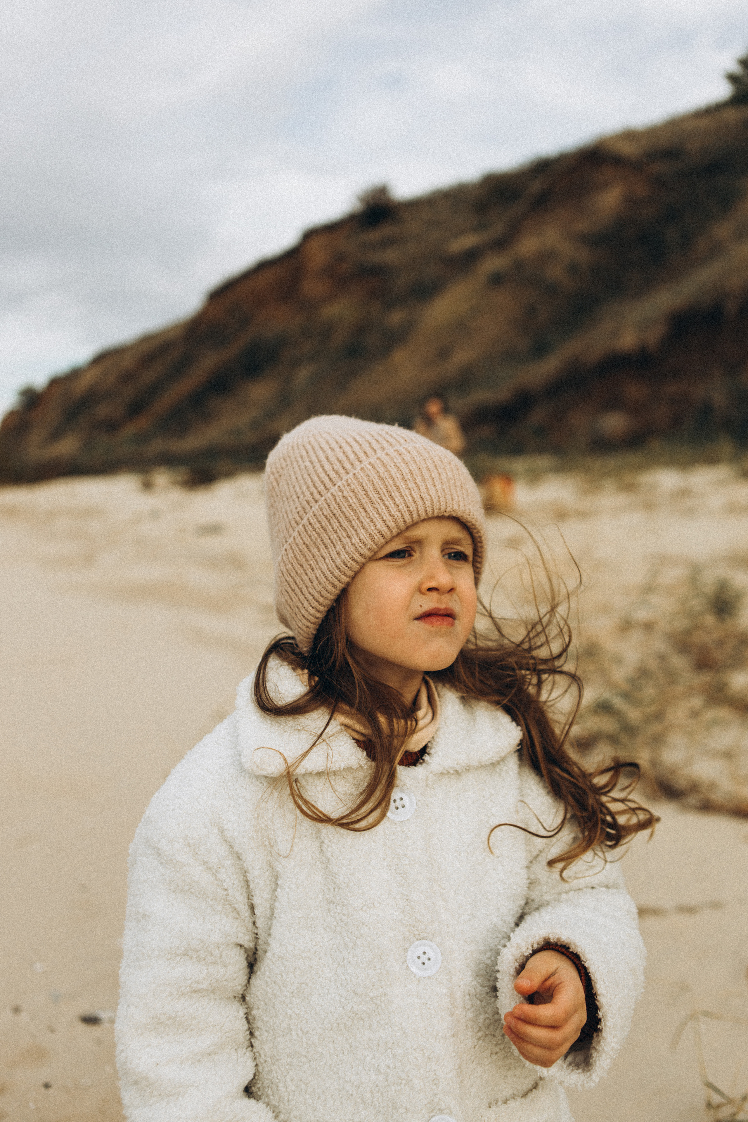 Family🫶. Семейный фотограф и фотограф на роды в Ростове-на-Дону Мухина Виктория