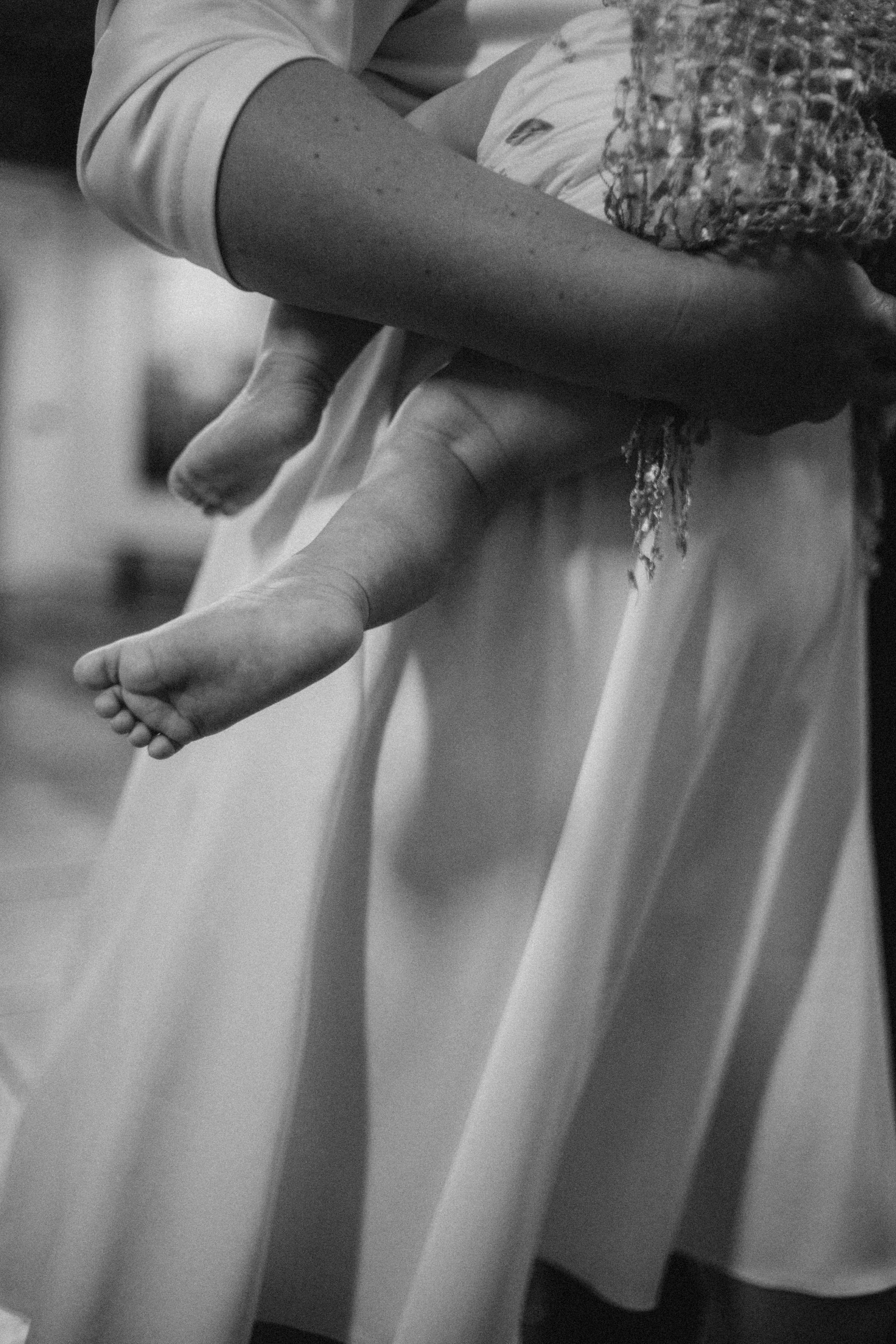 Крещение Максима. Семейный фотограф и фотограф на роды в Ростове-на-Дону Мухина Виктория