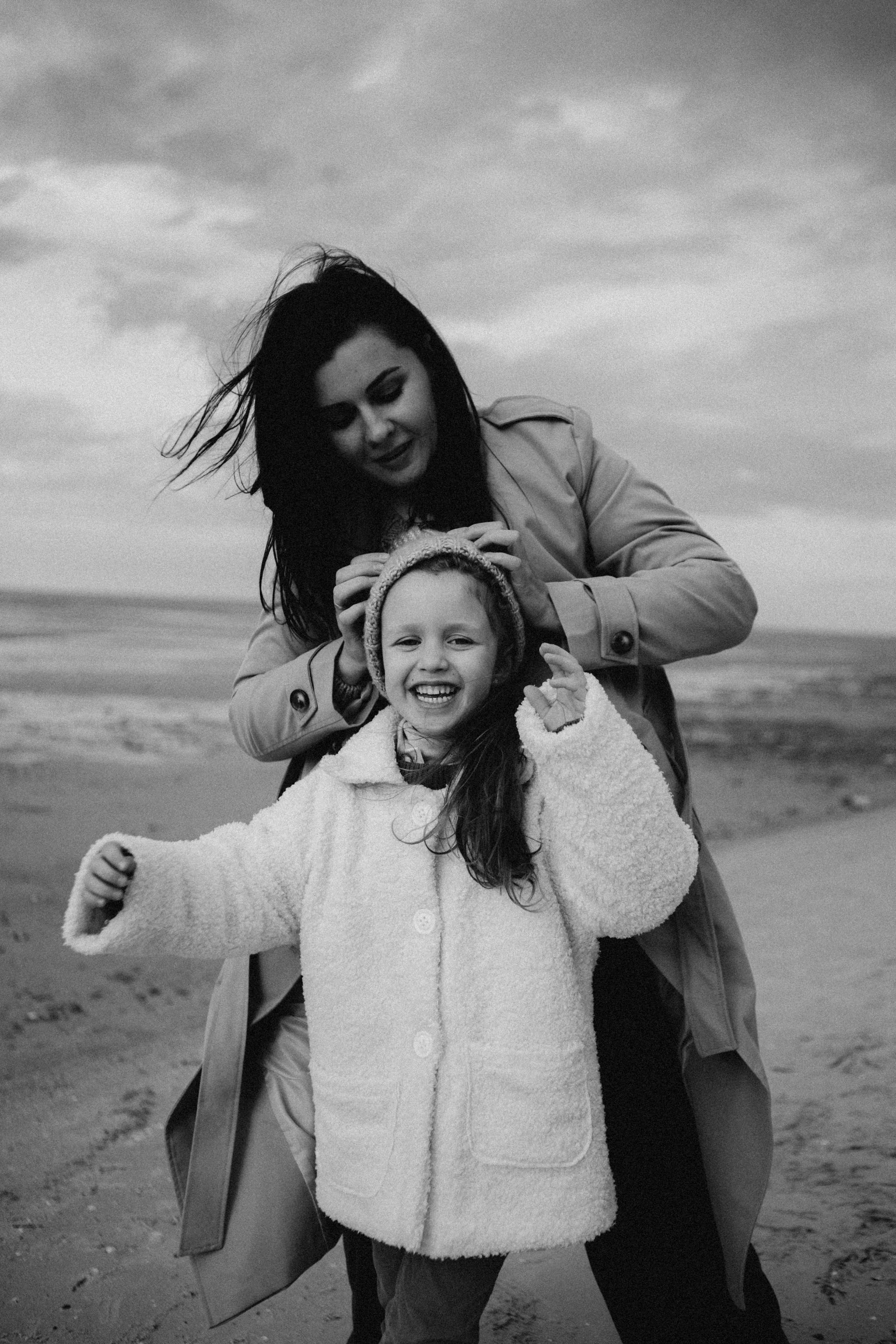 Family🫶. Семейный фотограф и фотограф на роды в Ростове-на-Дону Мухина Виктория