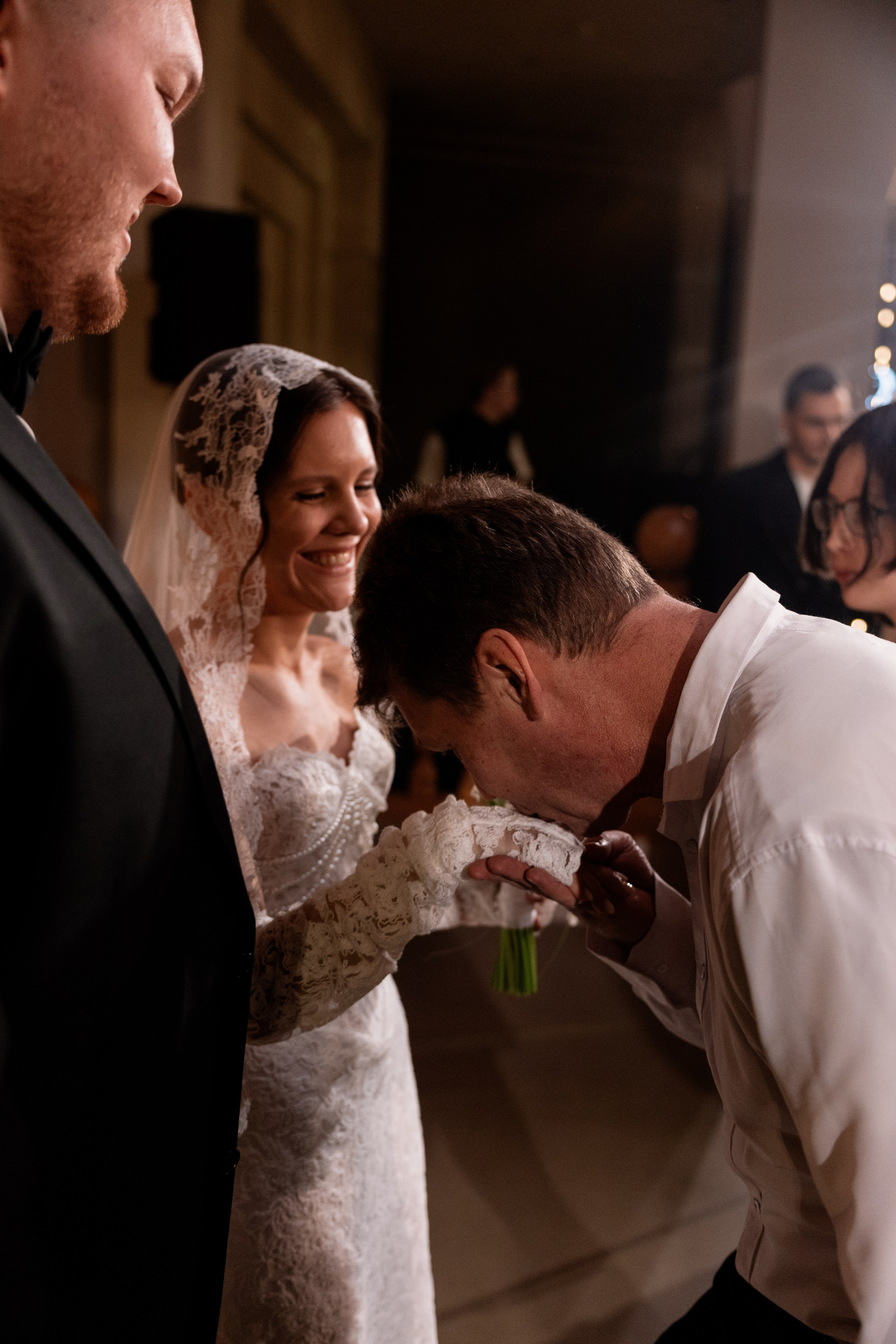 Аня и Ринат. Фотограф Артем Бросов в Санкт-Петербурге и Дубае