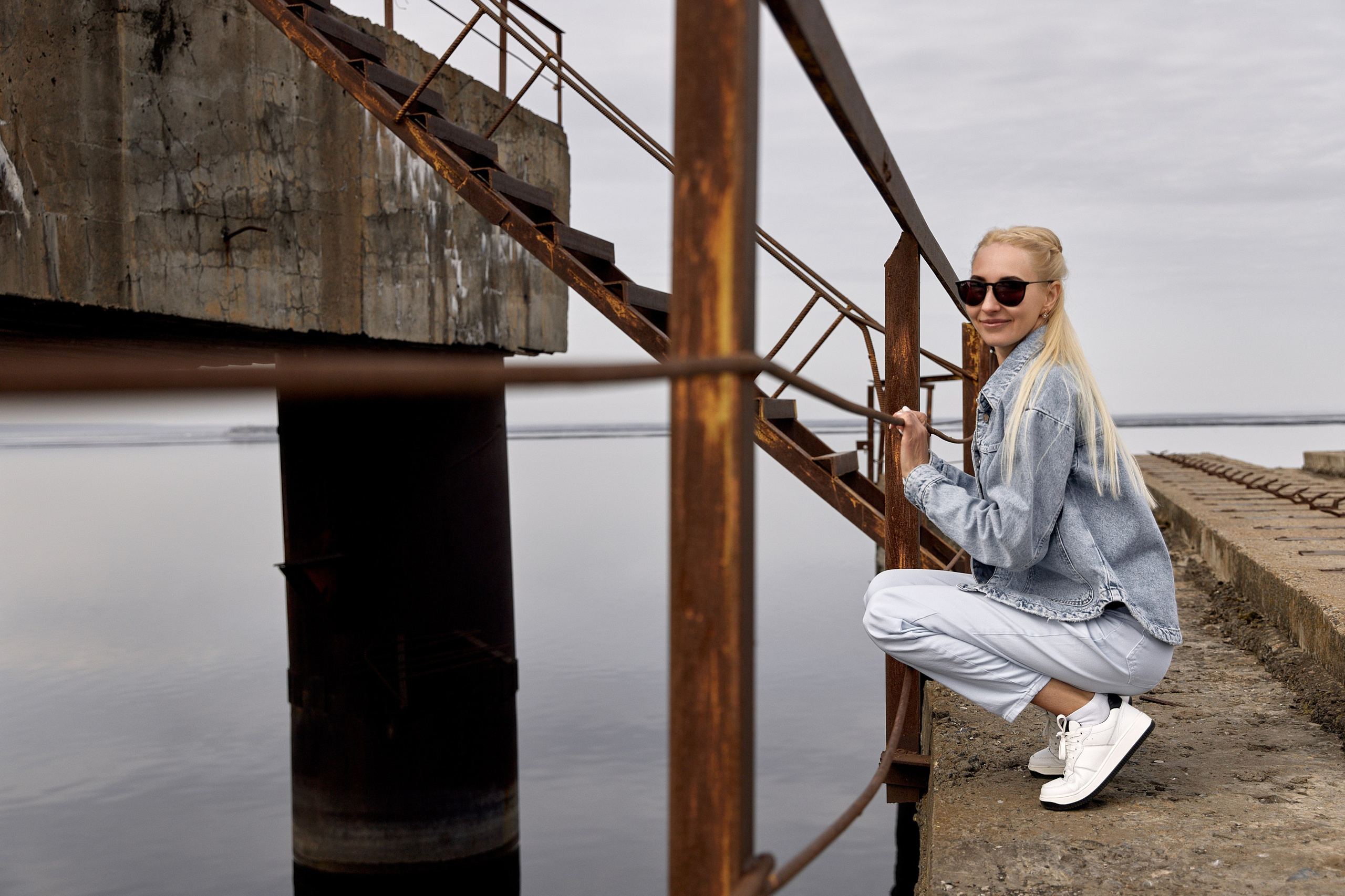 Anna. Свадебный и семейный фотограф в Ульяновске Орешина Елена