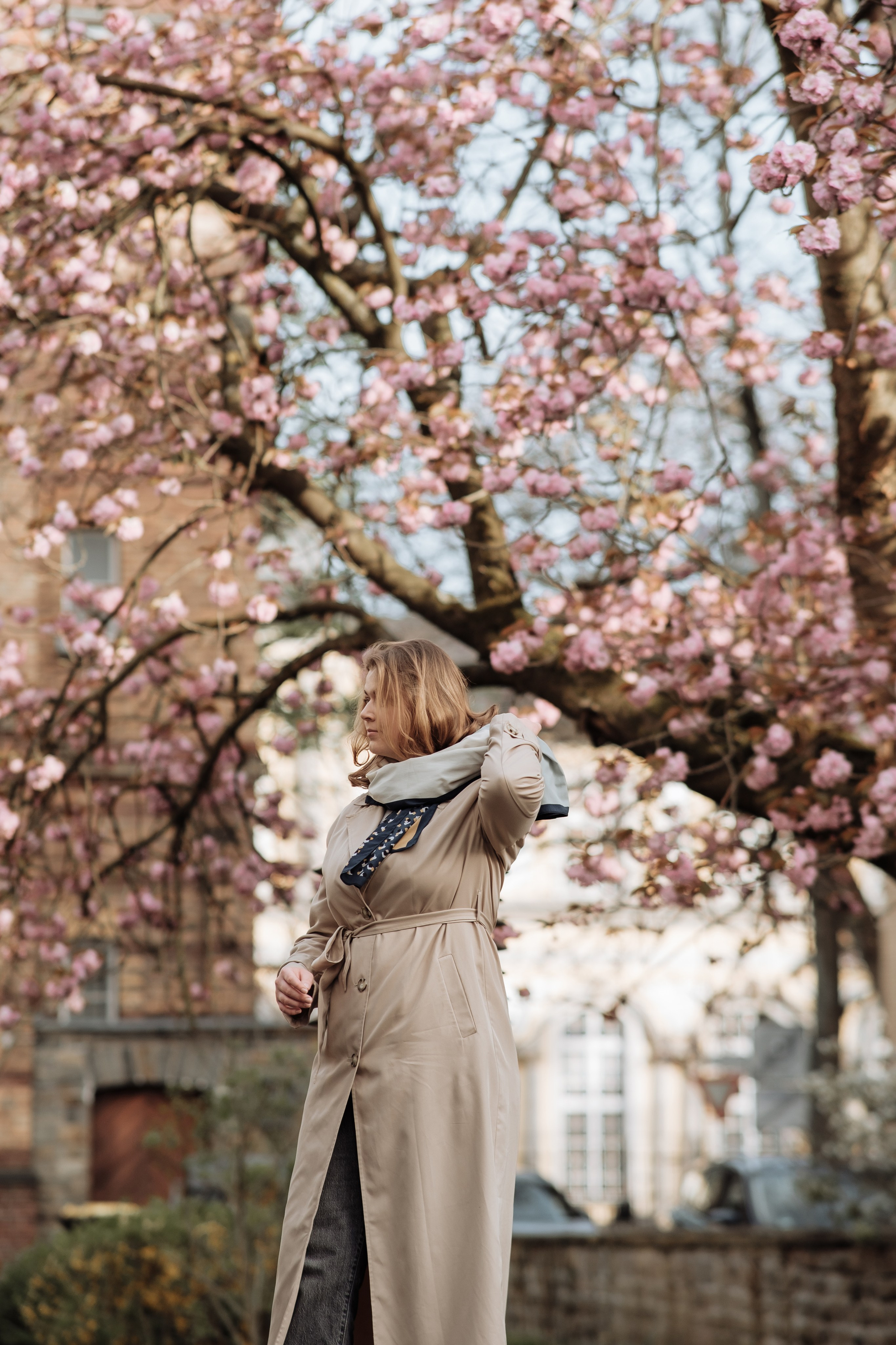 Nastya. Photographer Cologne Bonn Europe Anna Ketova