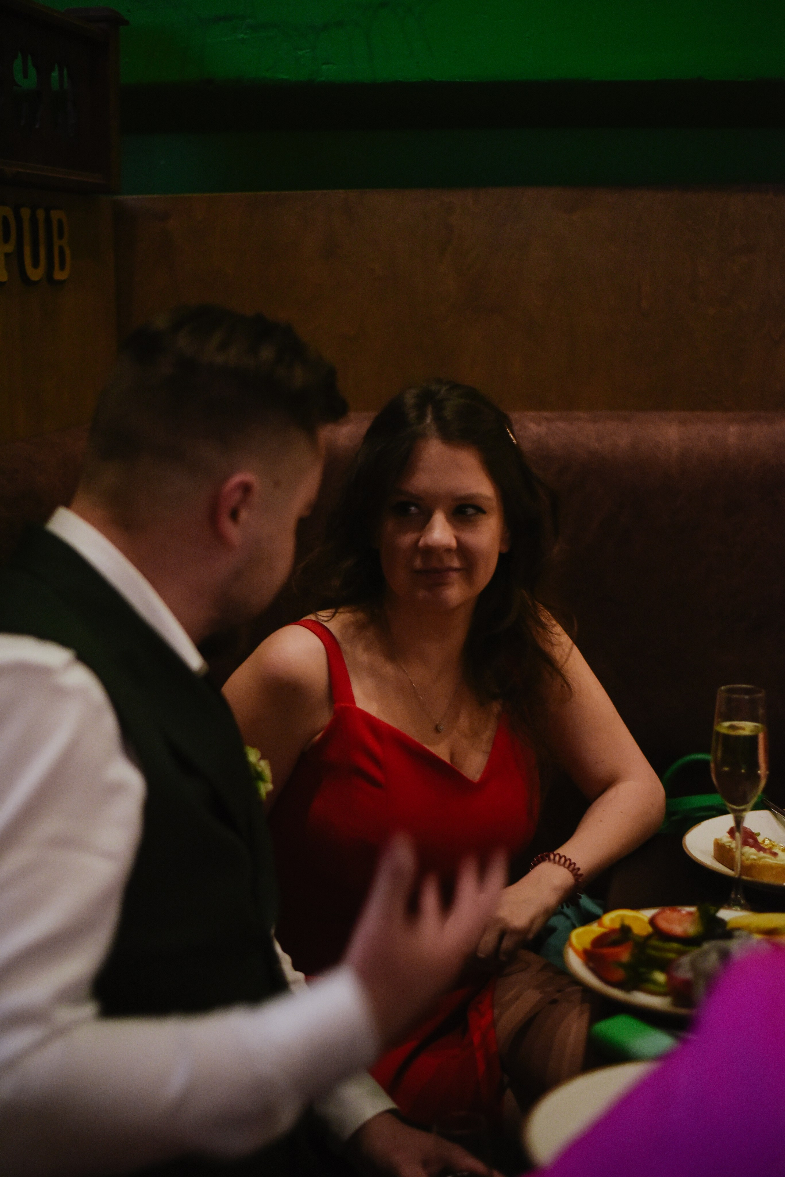 На льду. Фотограф Лола Волна, город Москва