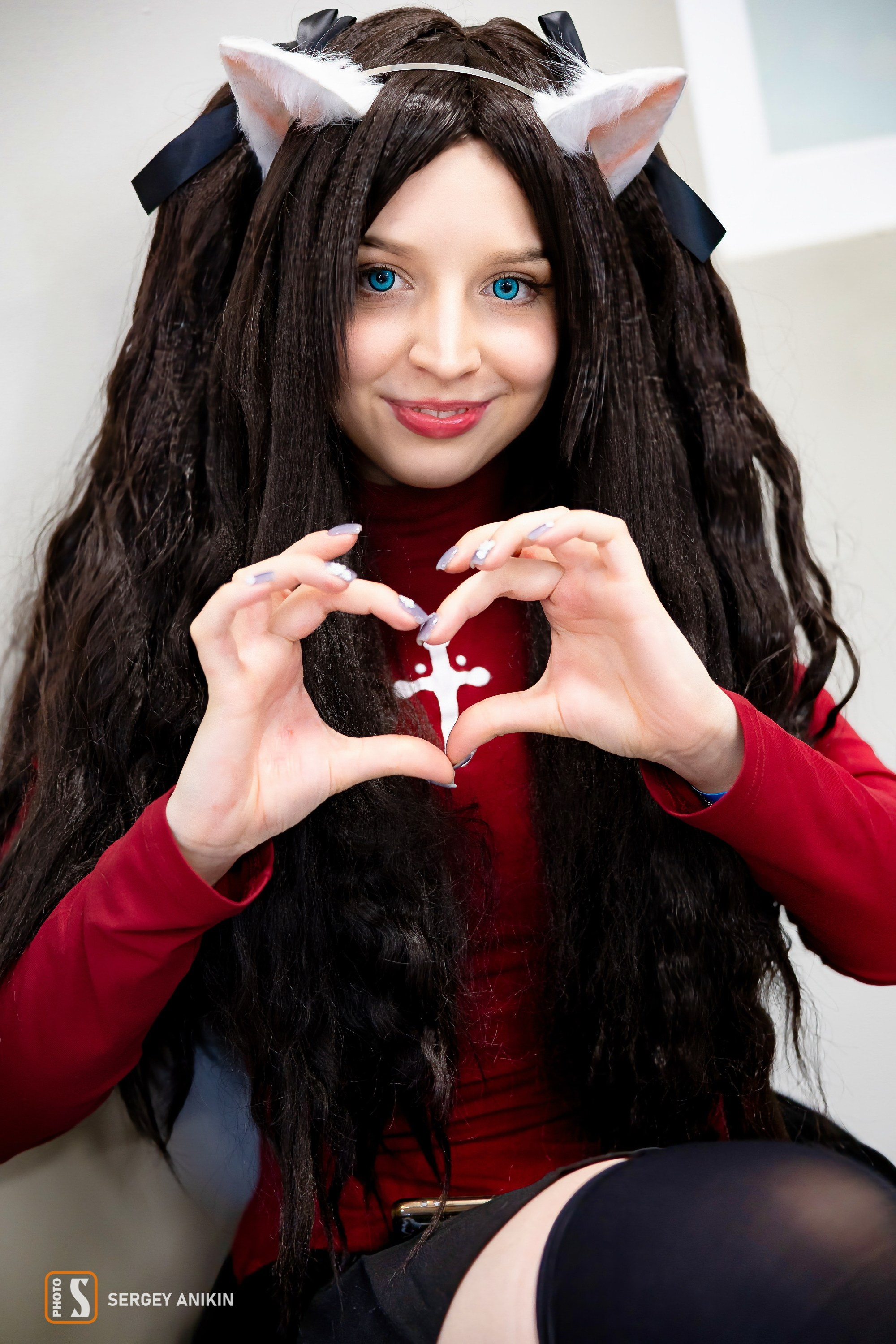 Фоторепортаж с фестиваля ДЕДфест 2025 в Москве