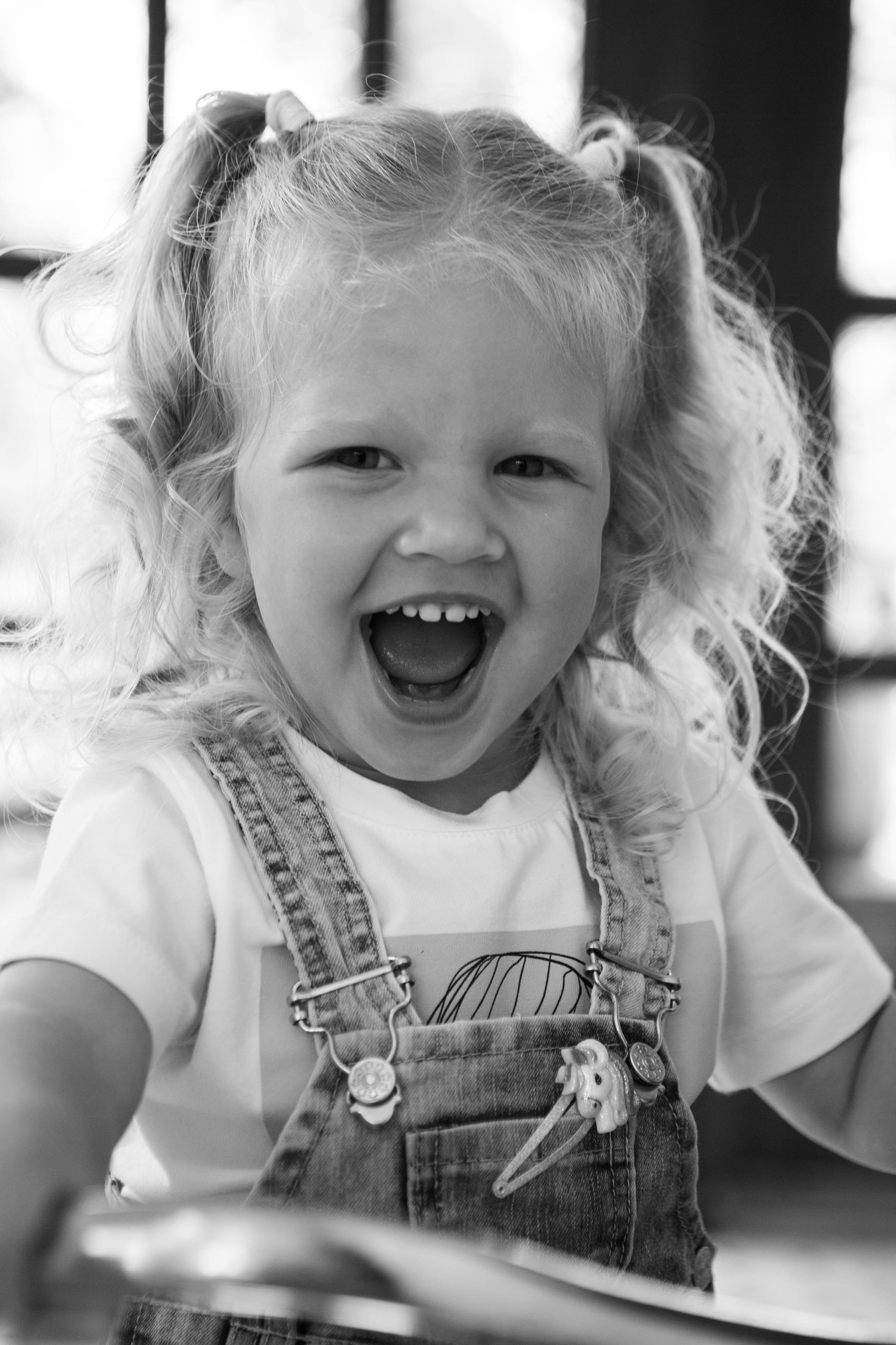 Ю и М. Семейный и детский фотограф в СПБ, Пушкин, Колпино, Славянка, Тосно