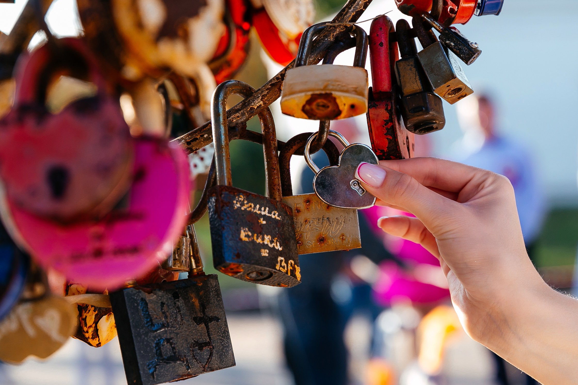 Wedding day 23.09. Свадебный и репортажный фотограф Александр Козлов