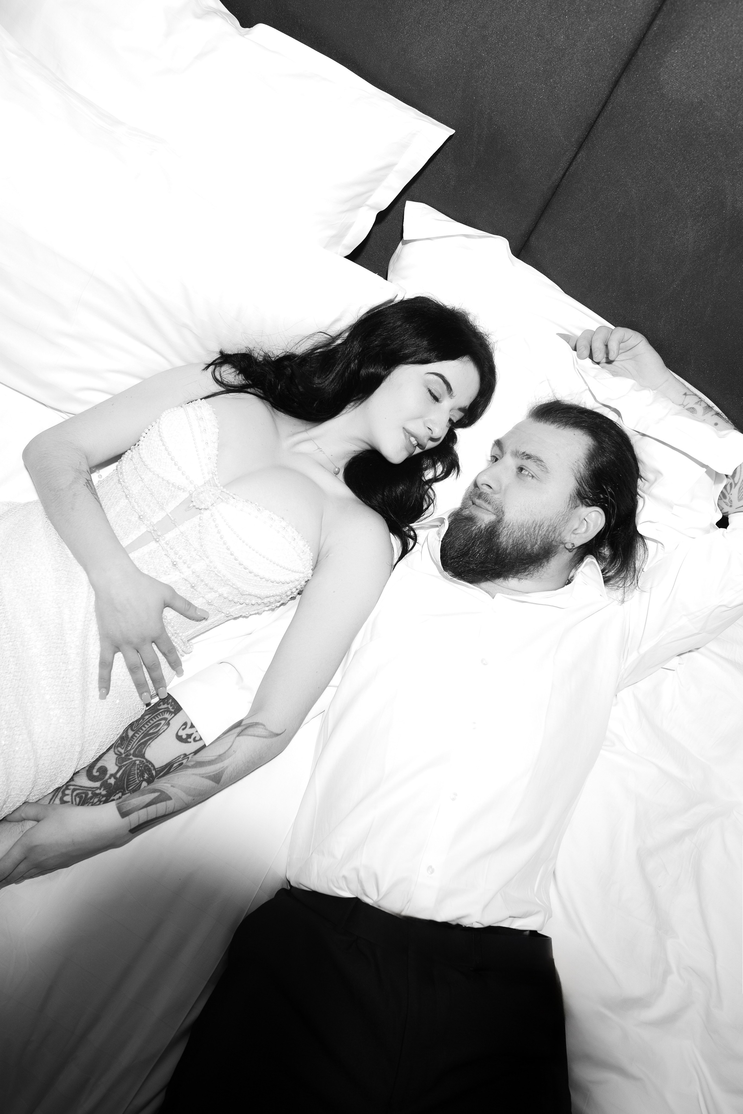 I&O. Vladislav Blinov photographer