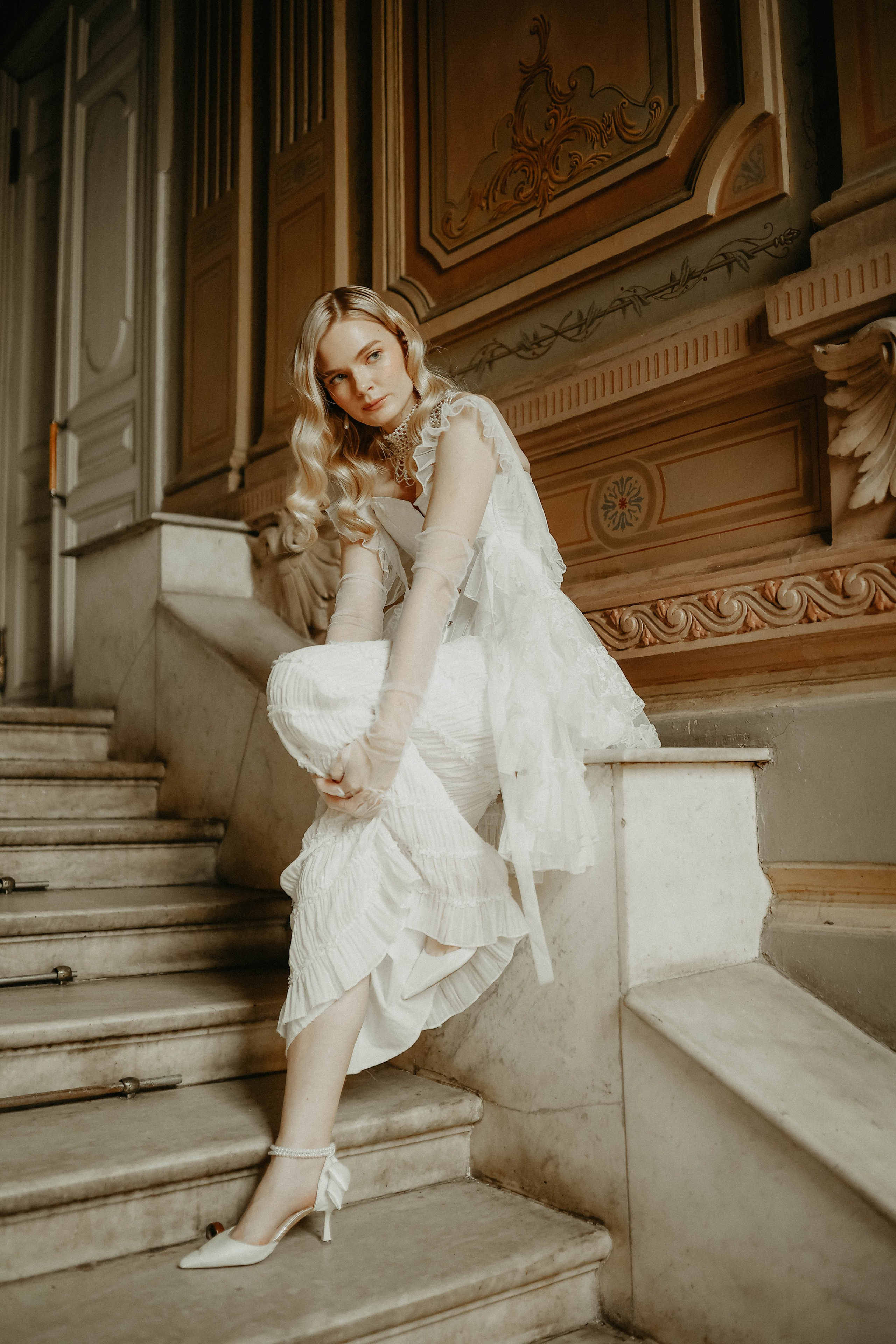 Катаджина. Photographer in Moscow & everywhere in the World Alena Vyalova