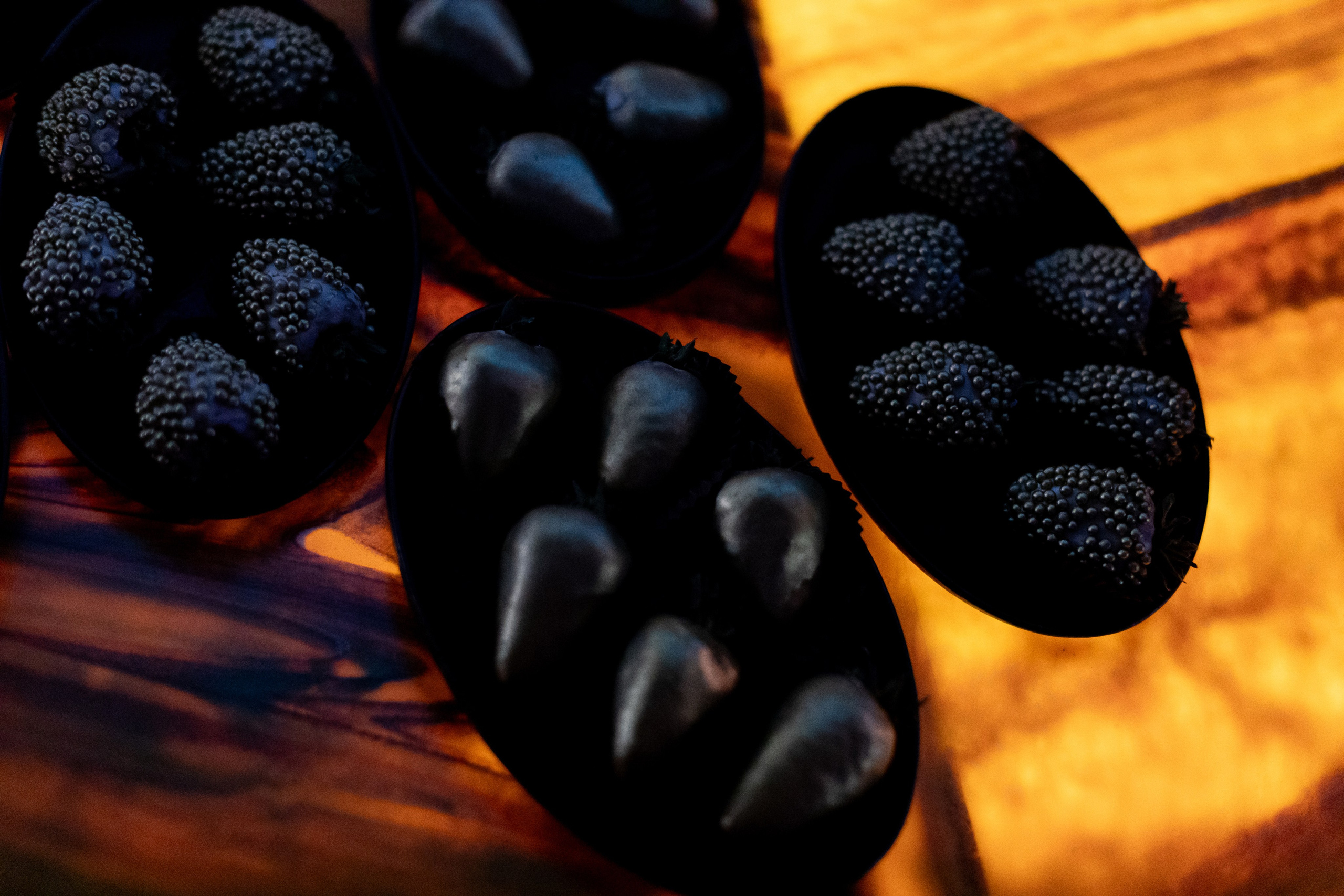 KRONA MASQUERADE. Душевный фотограф Ваших самых ярких событий Марина Погребняк