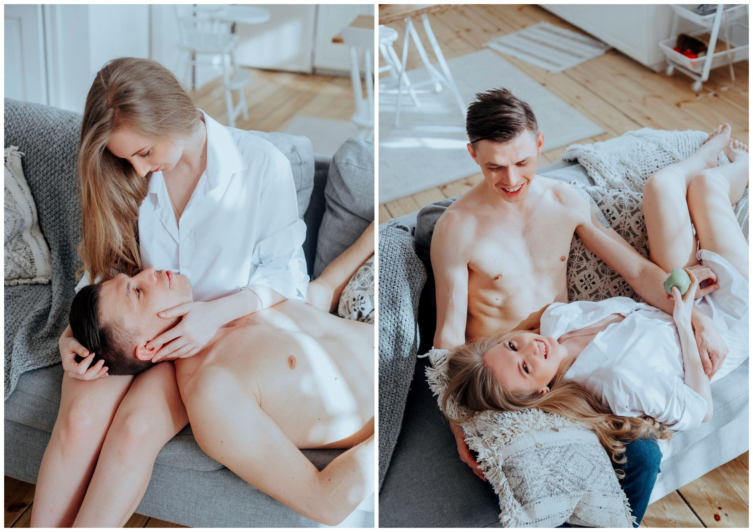 Парные/ свадебные. Main