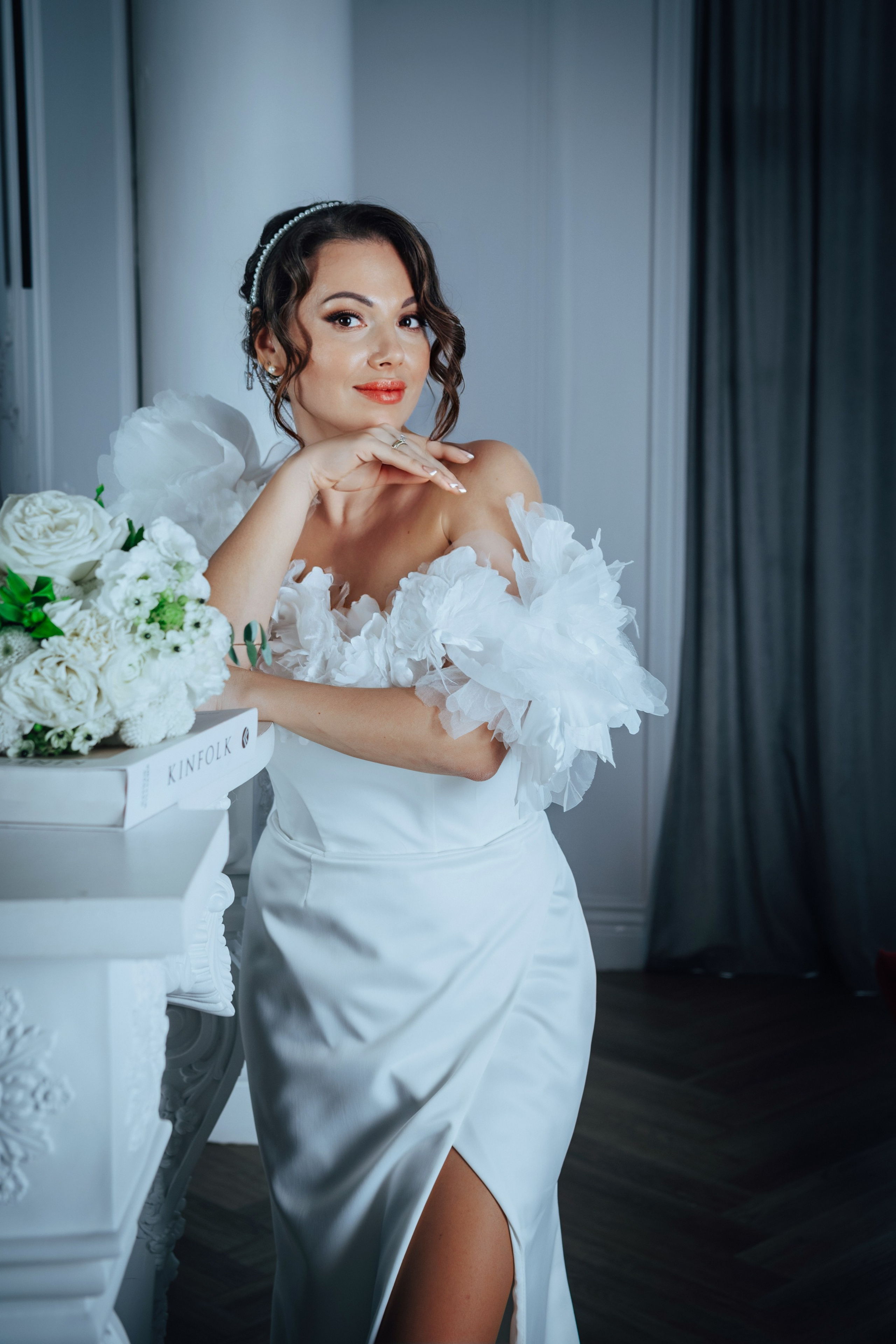 Парные/ свадебные. Main