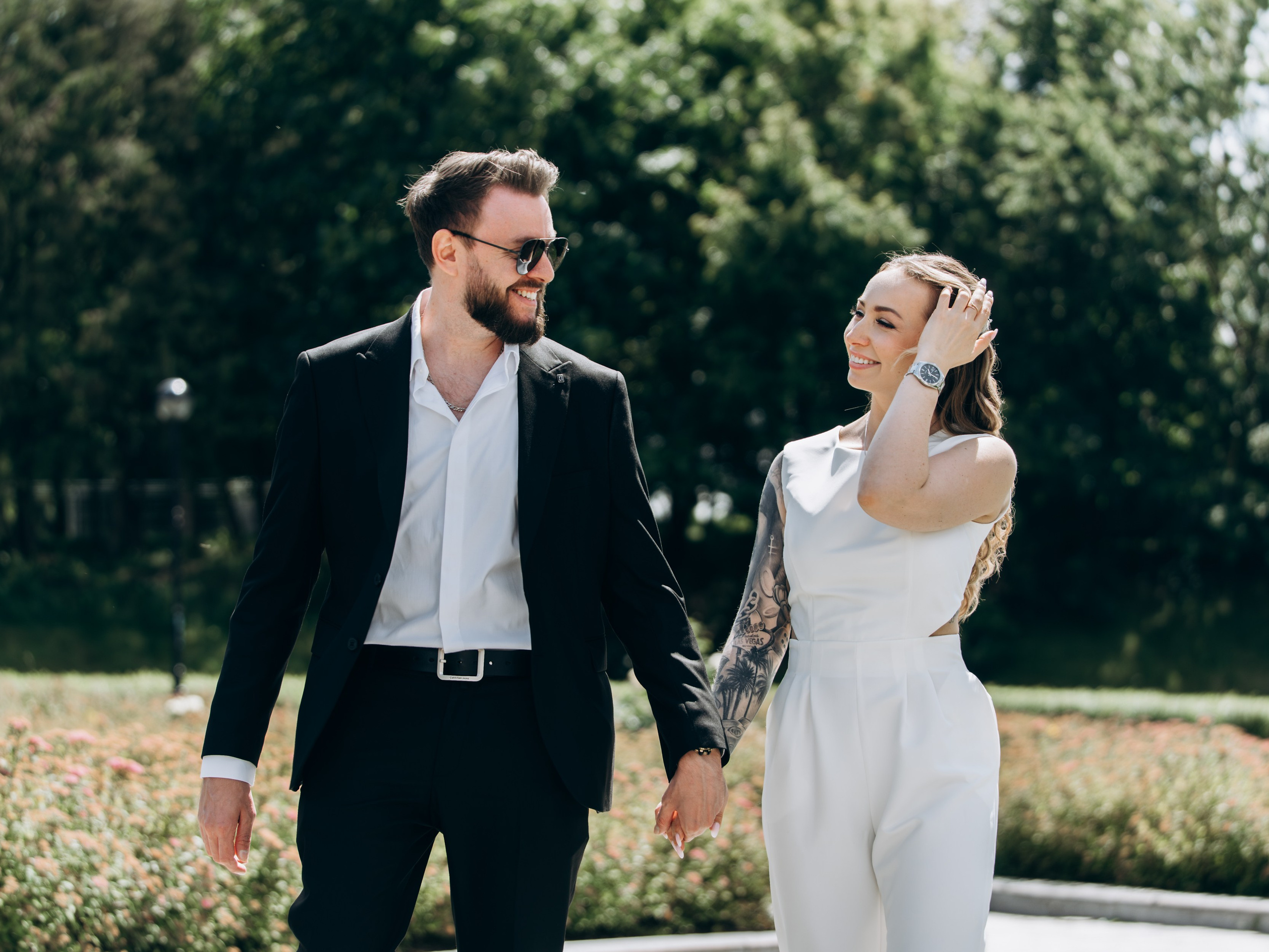 Wedding. Фотограф Москва и Область