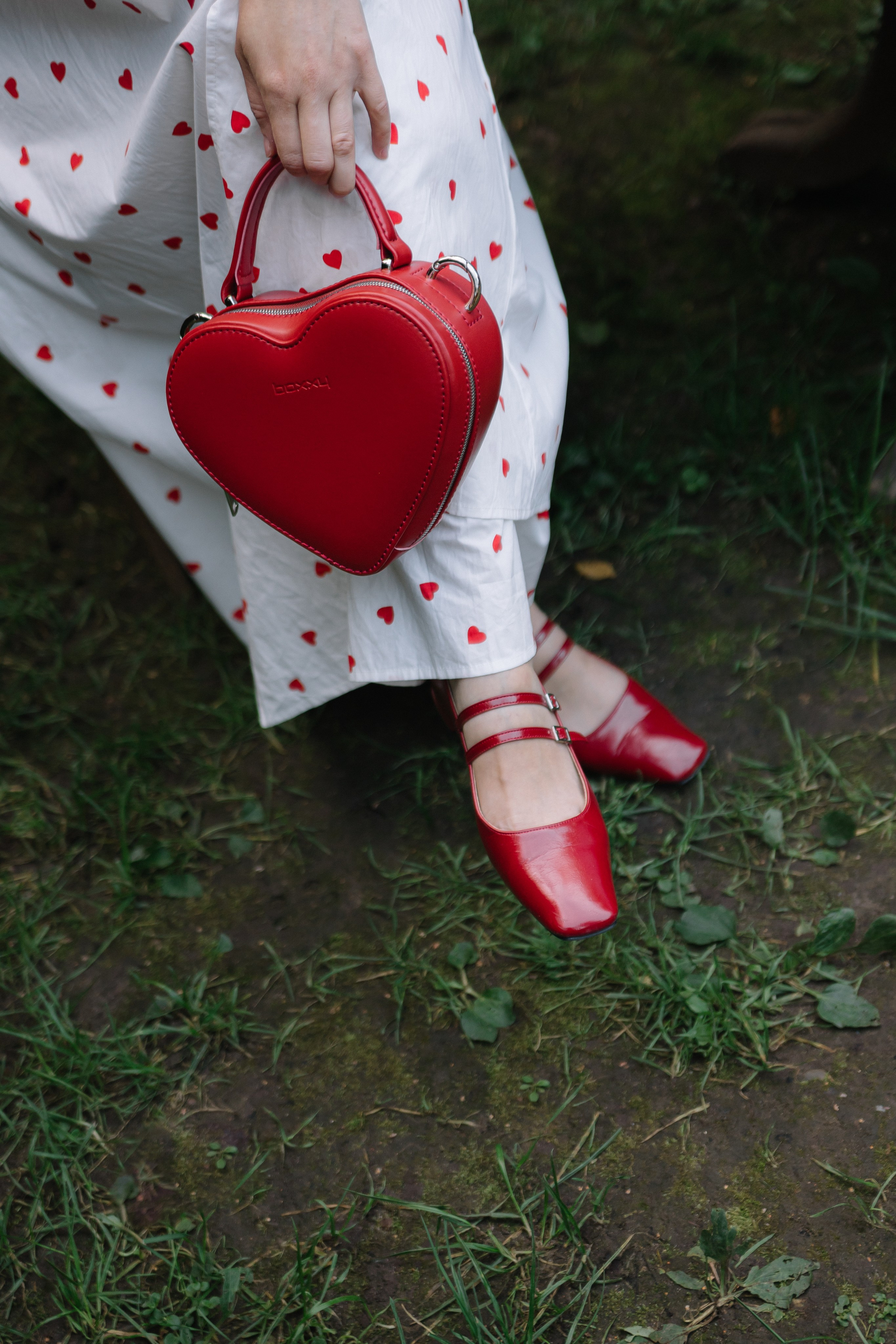 Итальянская встреча. Фотограф в Москве Татьяна Драгунова